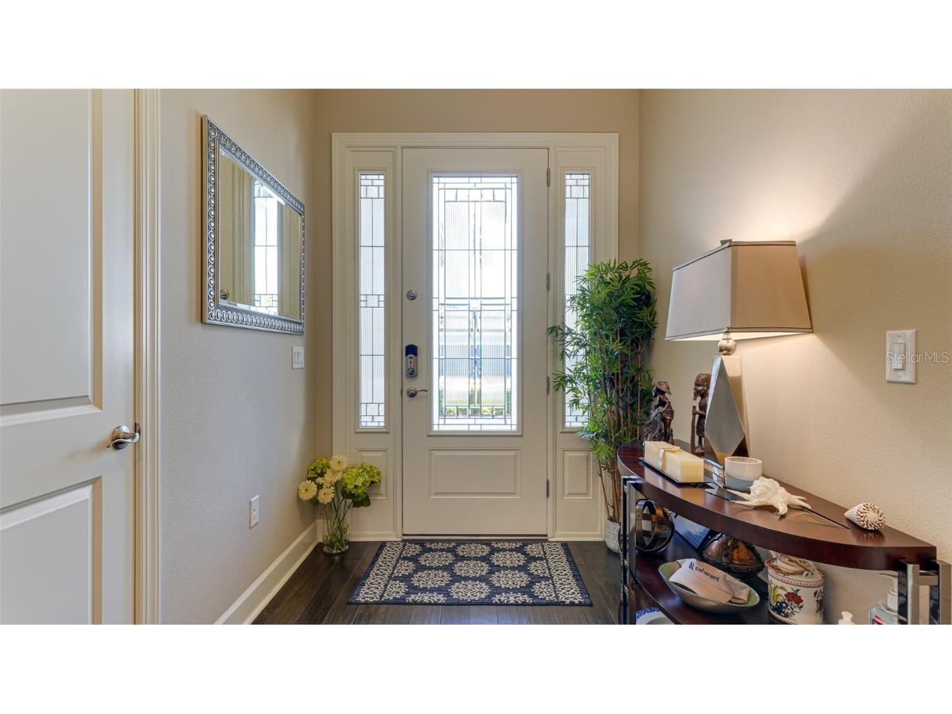 5600 Semolino Street Nokomis FL 34275 A4598777 image4