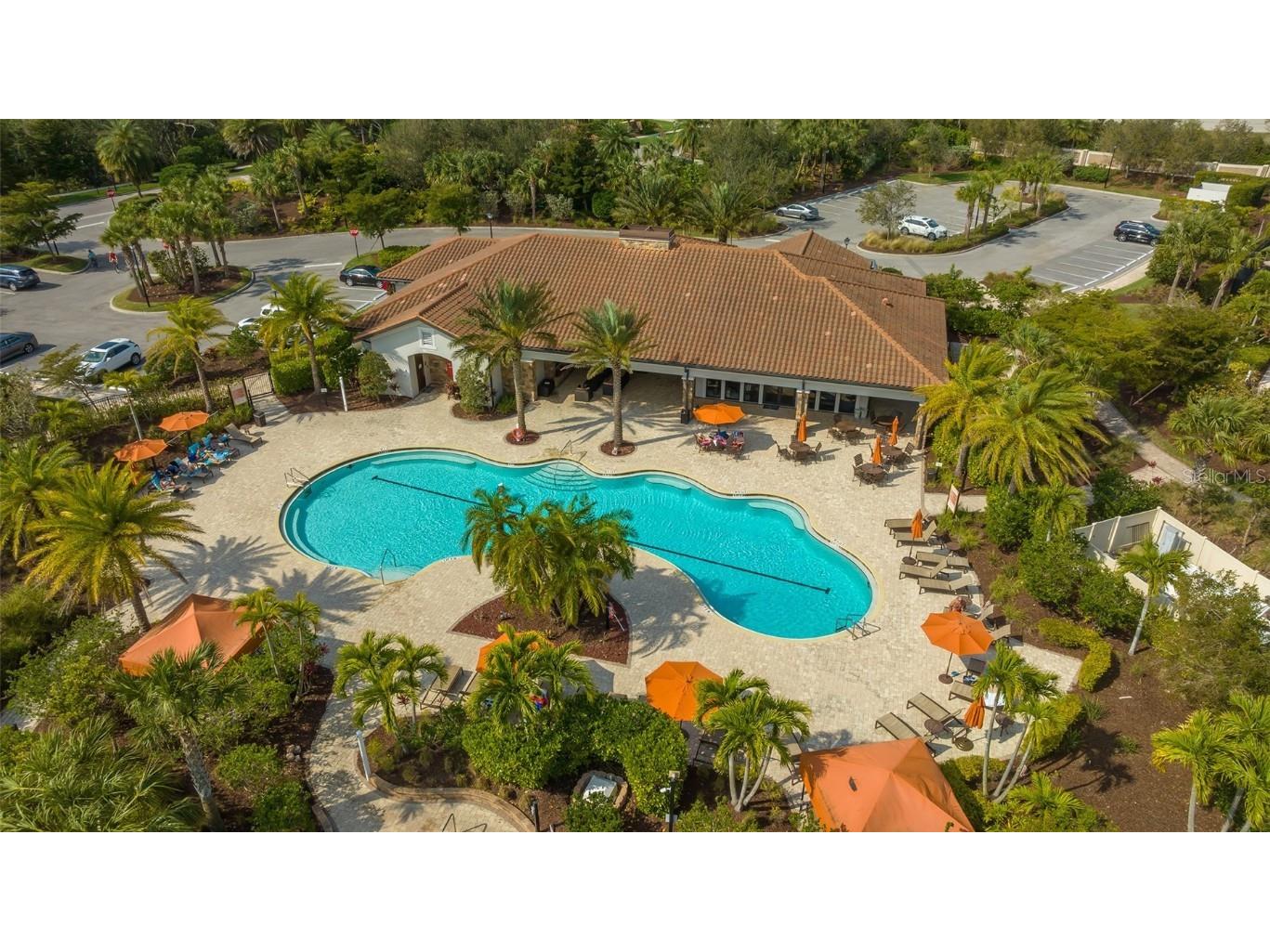 5600 Semolino Street Nokomis FL 34275 A4598777 image40