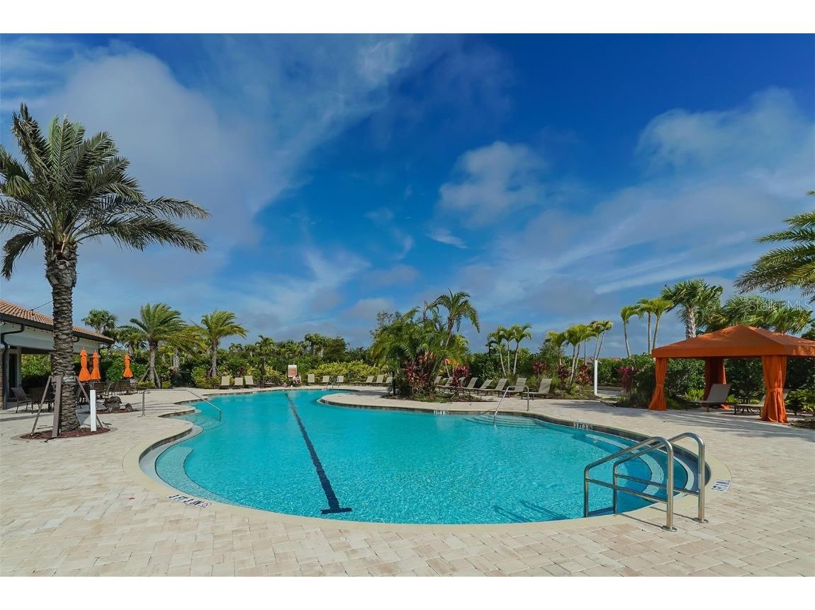 5600 Semolino Street Nokomis FL 34275 A4598777 image42