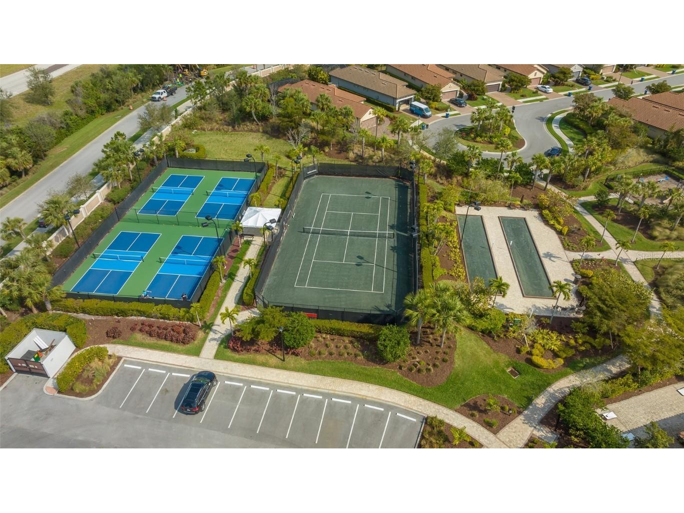 5600 Semolino Street Nokomis FL 34275 A4598777 image47