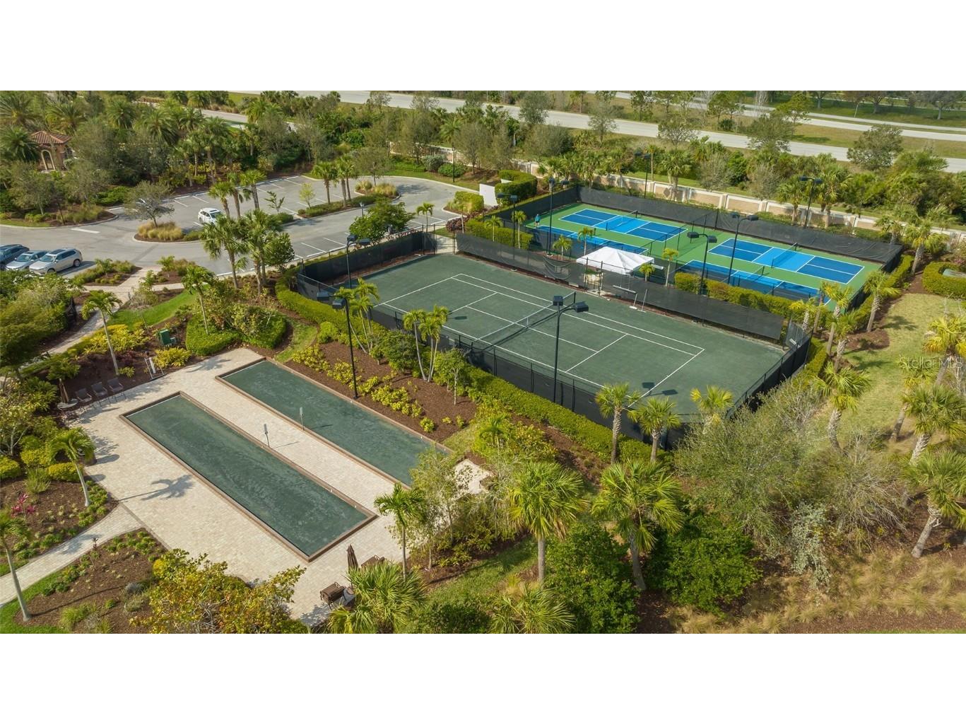 5600 Semolino Street Nokomis FL 34275 A4598777 image48