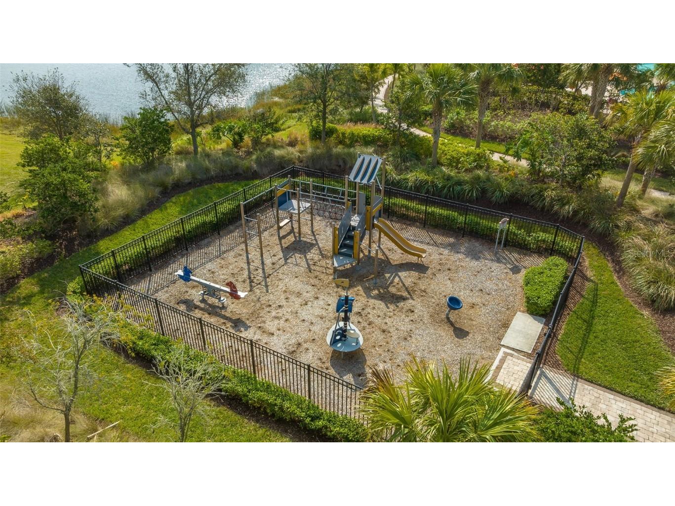 5600 Semolino Street Nokomis FL 34275 A4598777 image49