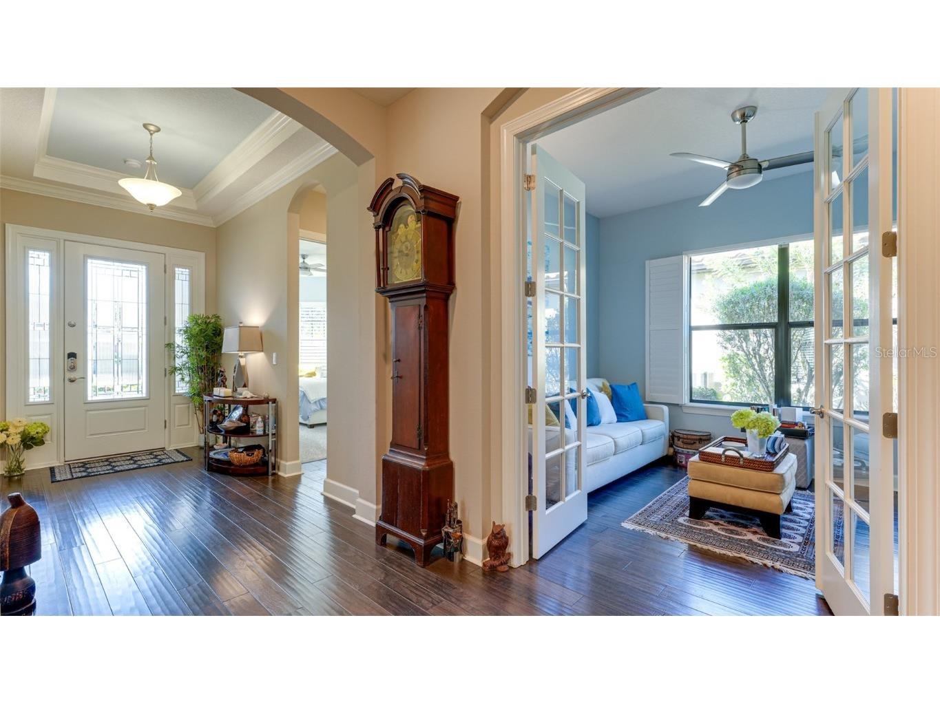 5600 Semolino Street Nokomis FL 34275 A4598777 image5