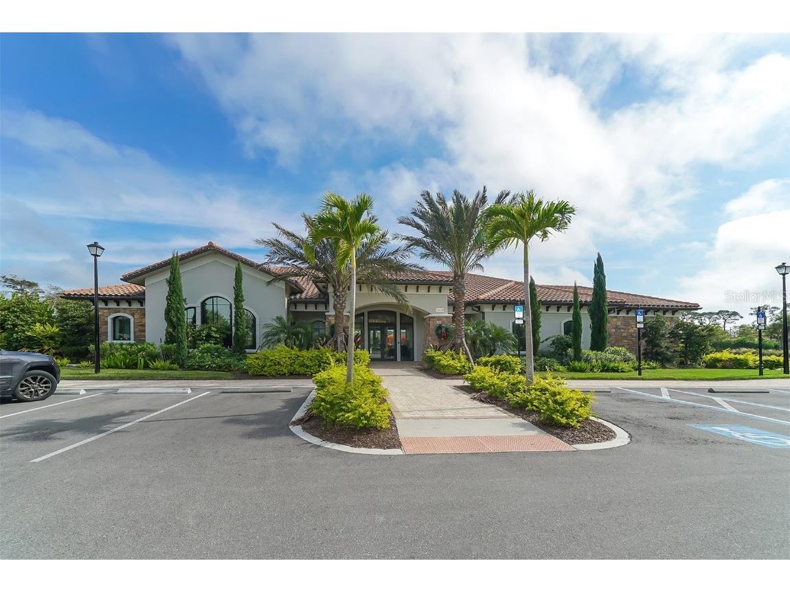 5600 Semolino Street Nokomis FL 34275 A4598777 image50