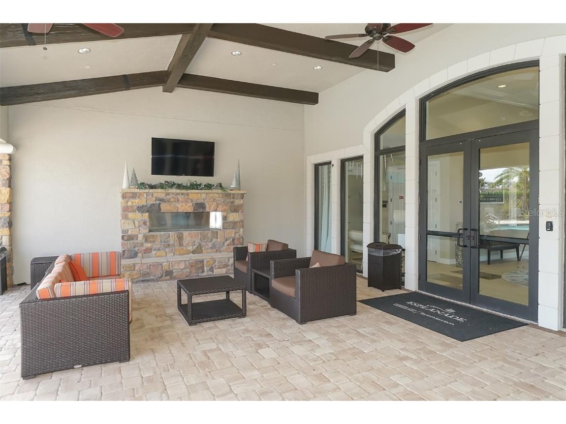 5600 Semolino Street Nokomis FL 34275 A4598777 image52