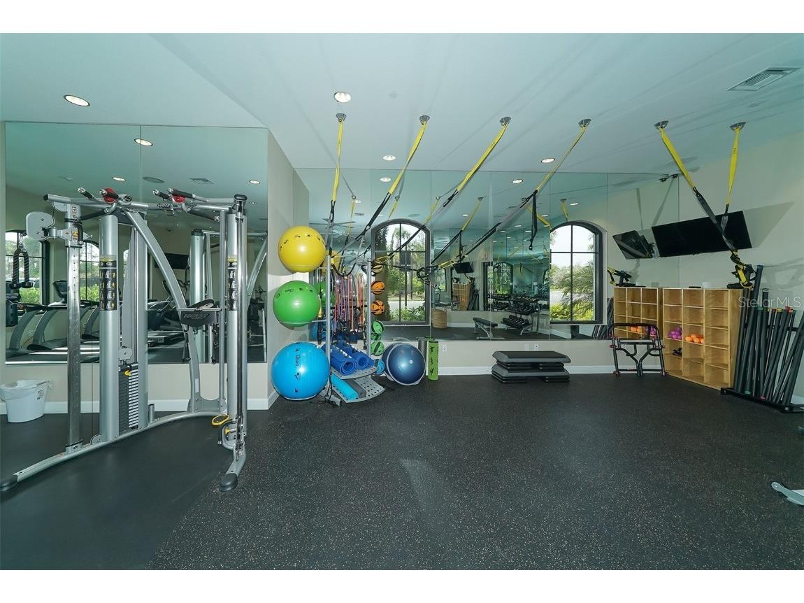 5600 Semolino Street Nokomis FL 34275 A4598777 image55