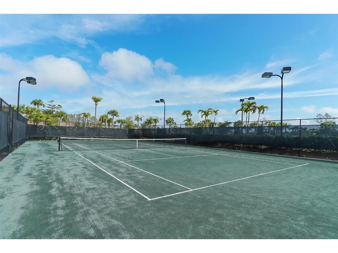 5600 Semolino Street Nokomis FL 34275 A4598777 image56