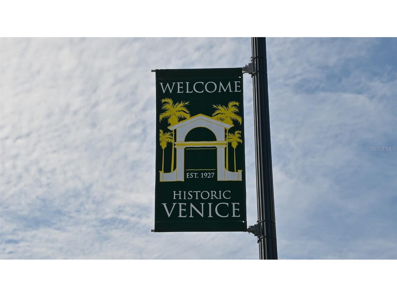 5600 Semolino Street Nokomis FL 34275 A4598777 image59