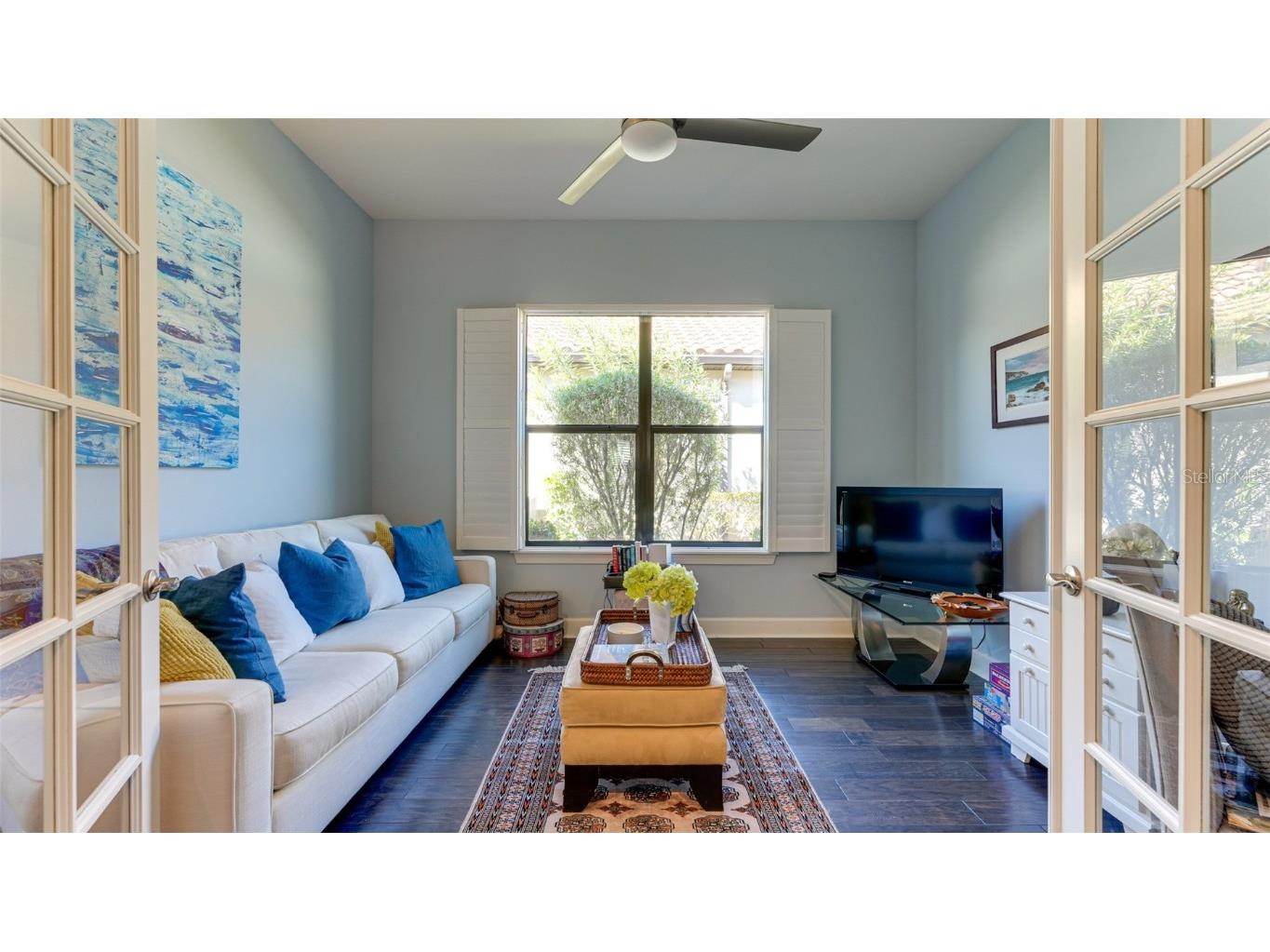 5600 Semolino Street Nokomis FL 34275 A4598777 image6