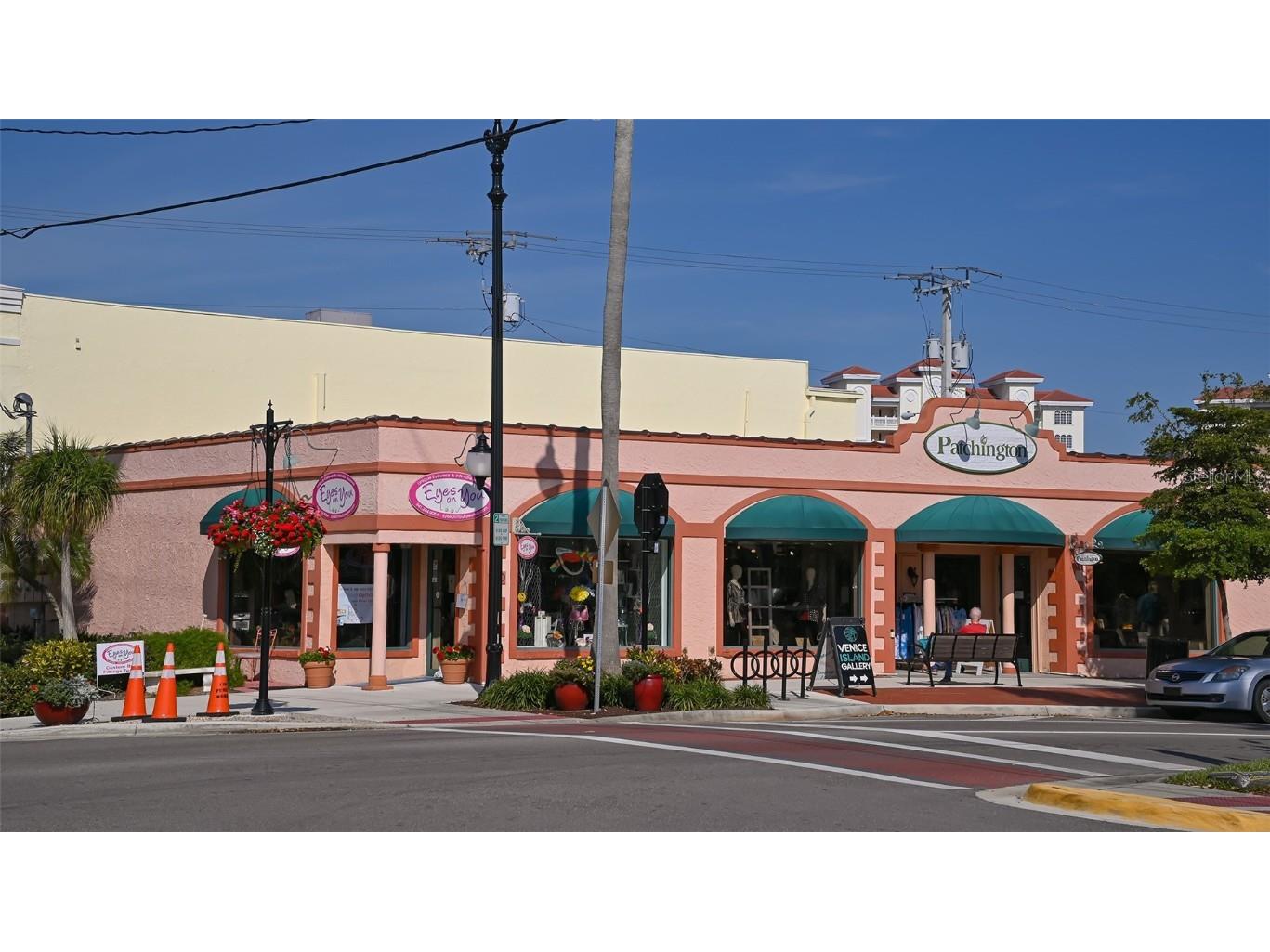 5600 Semolino Street Nokomis FL 34275 A4598777 image63