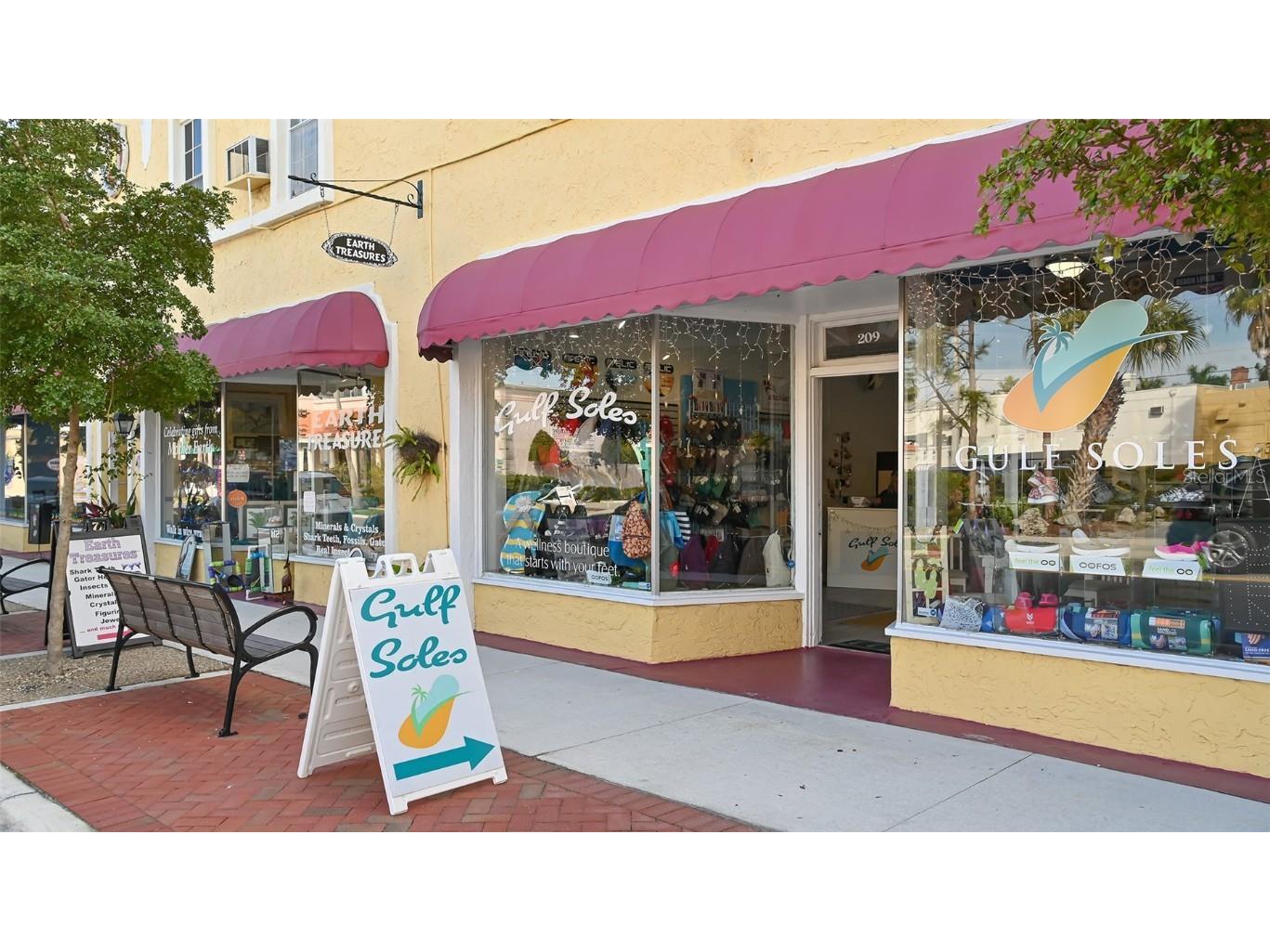 5600 Semolino Street Nokomis FL 34275 A4598777 image65