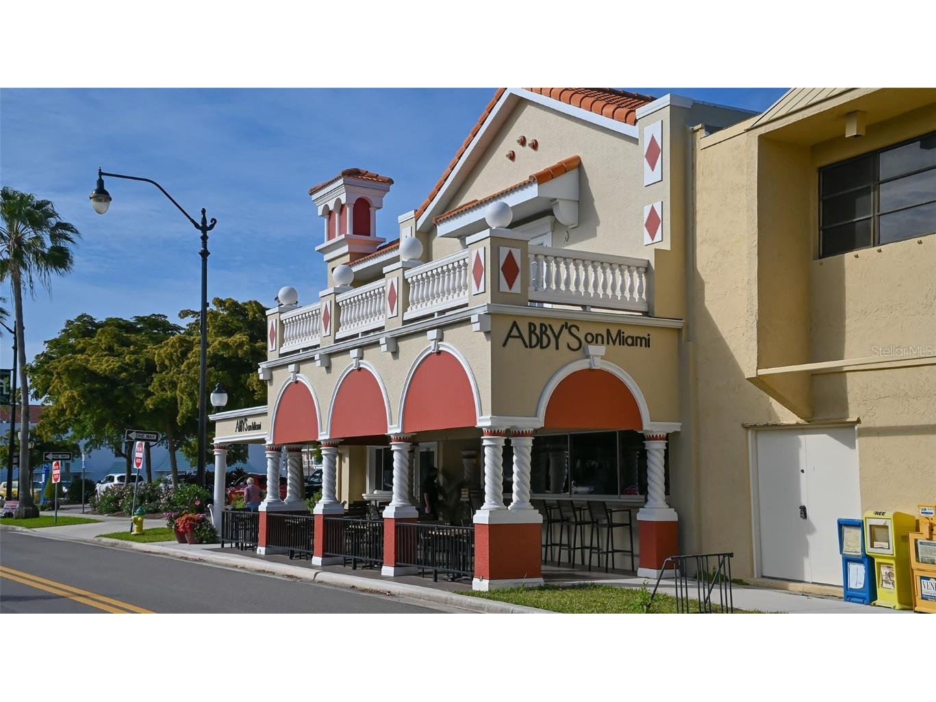 5600 Semolino Street Nokomis FL 34275 A4598777 image67