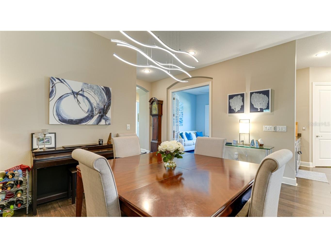 5600 Semolino Street Nokomis FL 34275 A4598777 image7