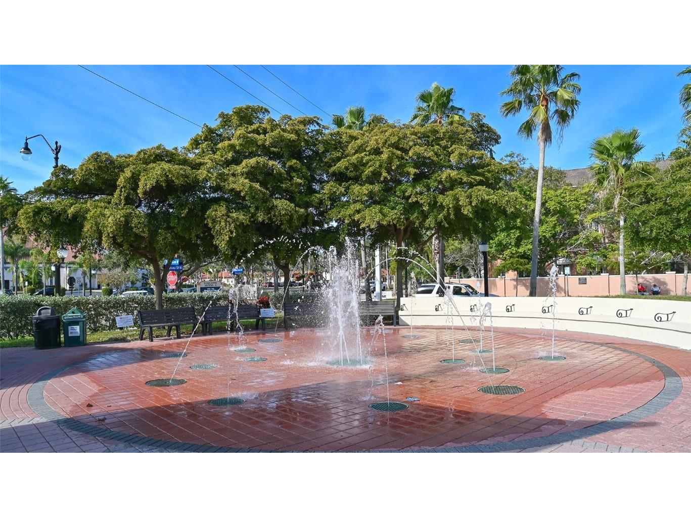 5600 Semolino Street Nokomis FL 34275 A4598777 image71