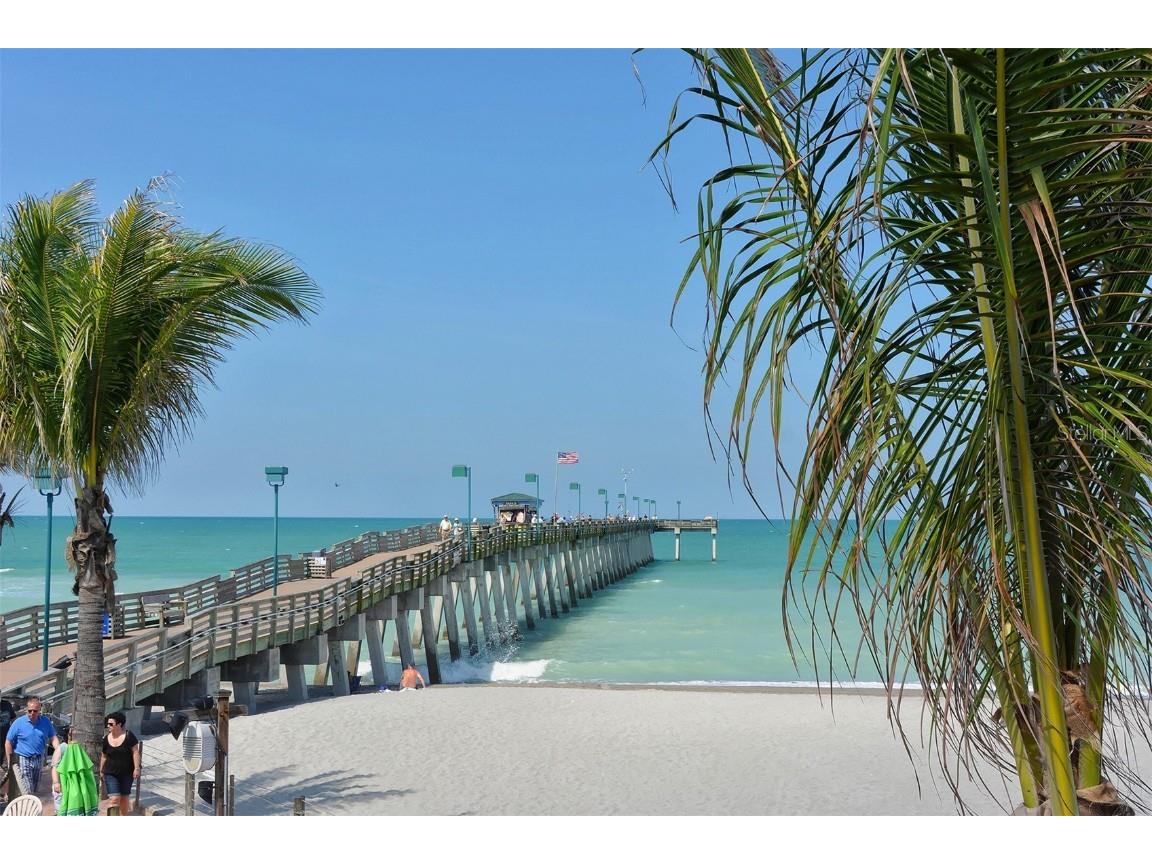 5600 Semolino Street Nokomis FL 34275 A4598777 image79