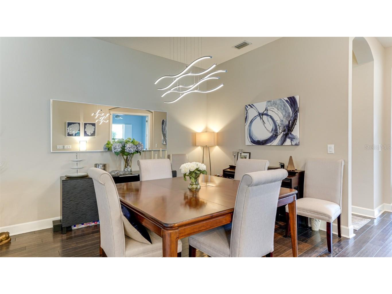 5600 Semolino Street Nokomis FL 34275 A4598777 image8