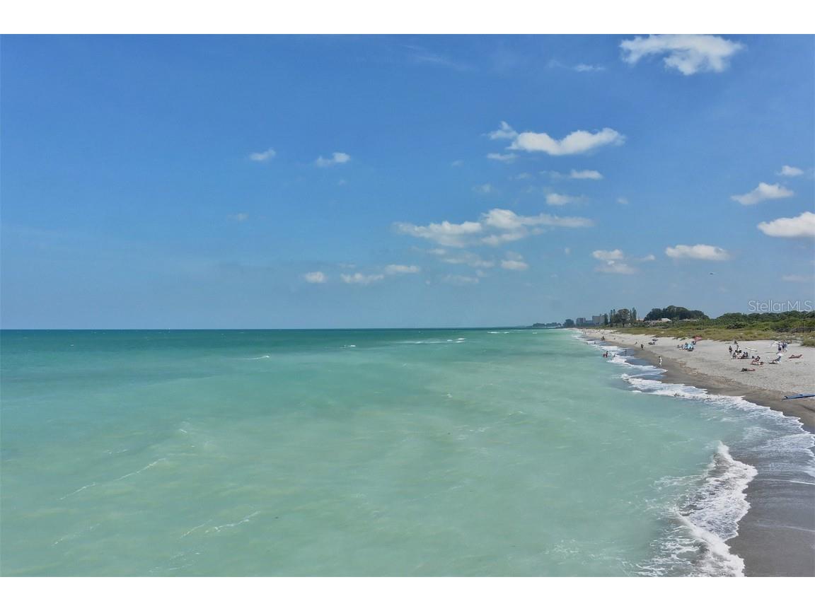 5600 Semolino Street Nokomis FL 34275 A4598777 image80