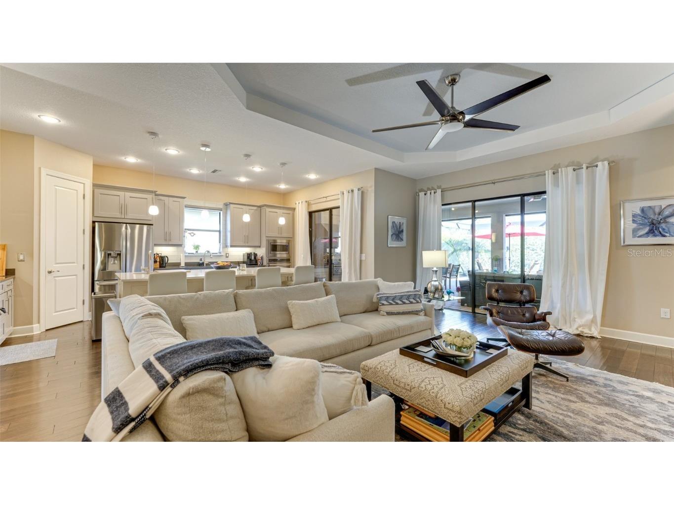 5600 Semolino Street Nokomis FL 34275 A4598777 image9