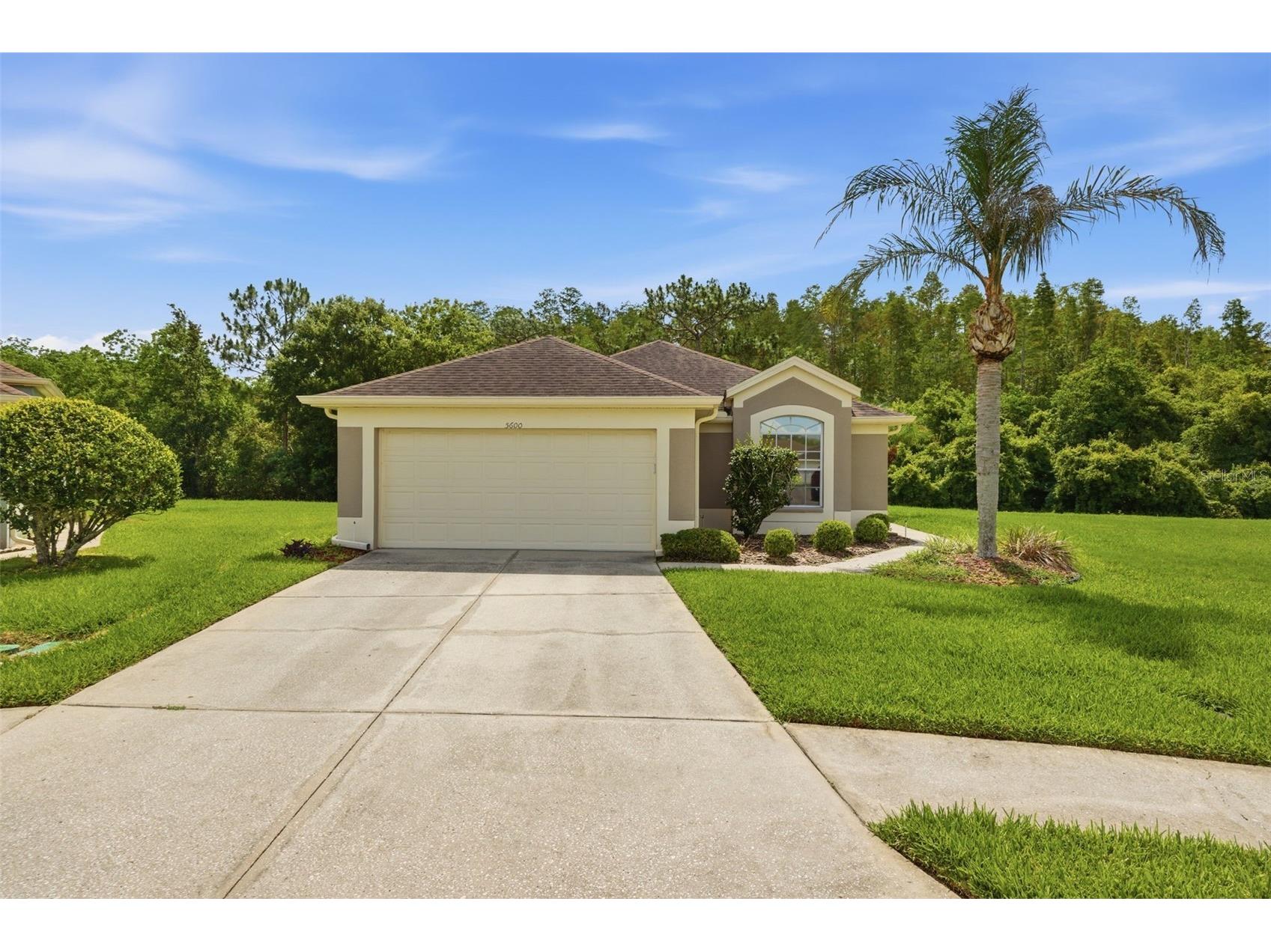 5600 Sir Barton Court Wesley Chapel FL 33544 TB8512897 image1