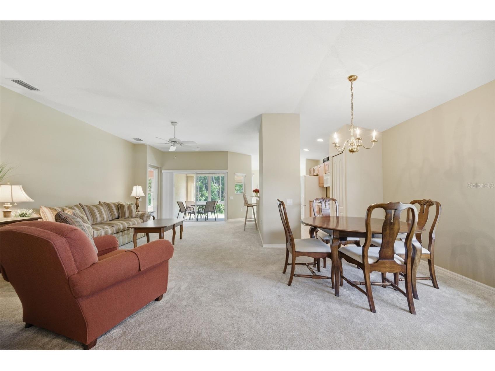 5600 Sir Barton Court Wesley Chapel FL 33544 TB8512897 image10