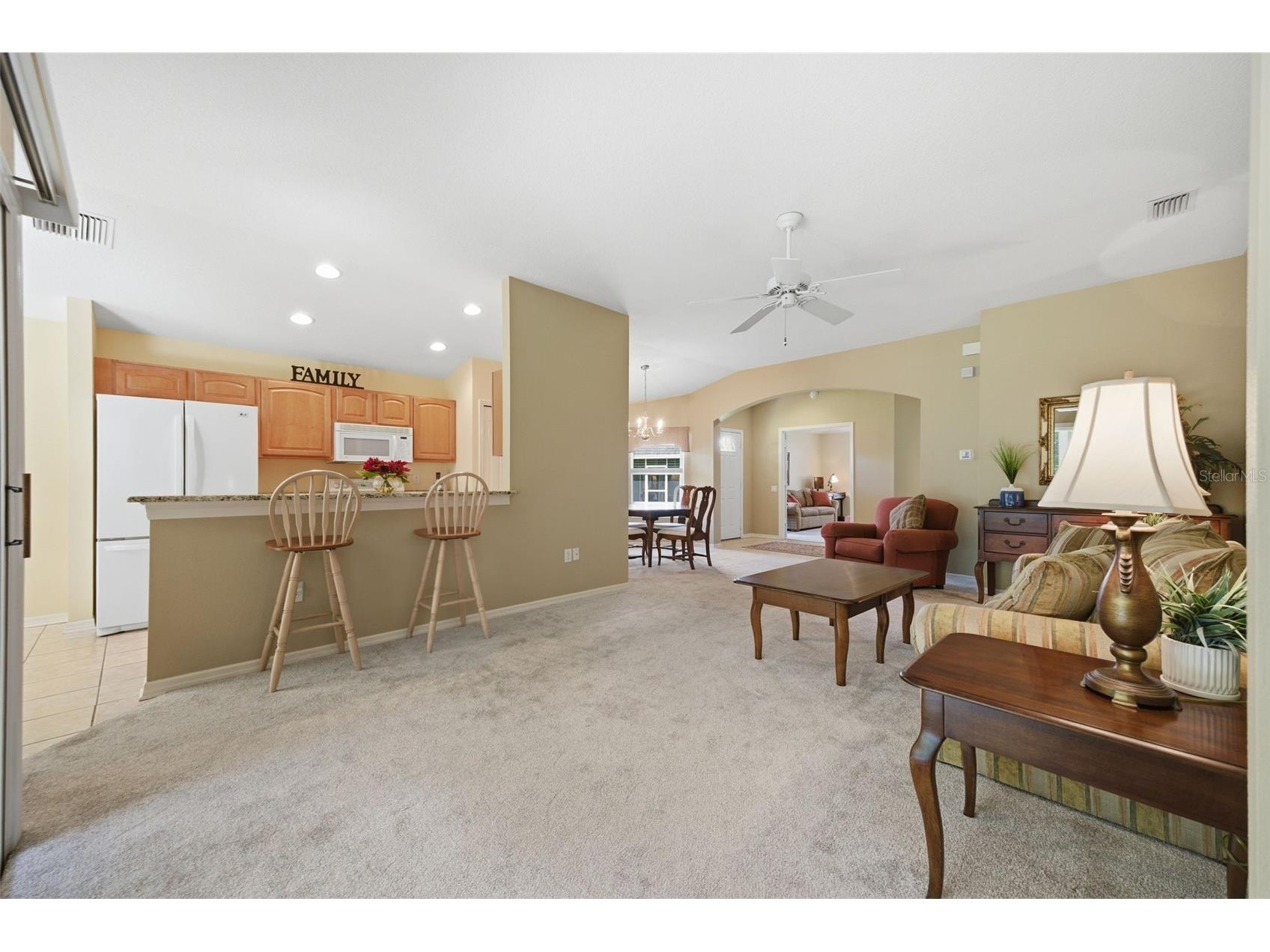 5600 Sir Barton Court Wesley Chapel FL 33544 TB8512897 image11