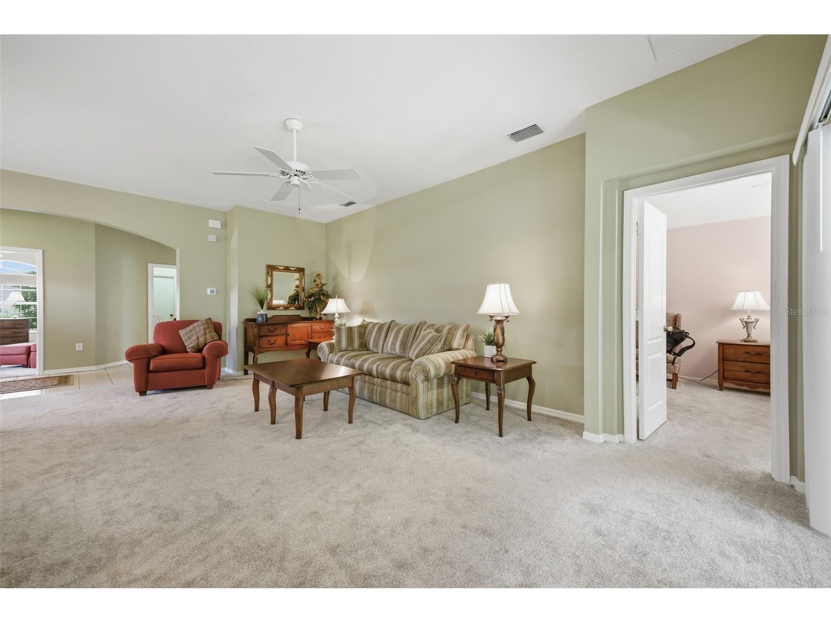 5600 Sir Barton Court Wesley Chapel FL 33544 TB8512897 image12