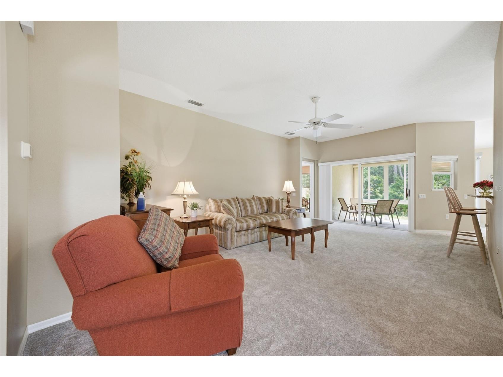 5600 Sir Barton Court Wesley Chapel FL 33544 TB8512897 image13