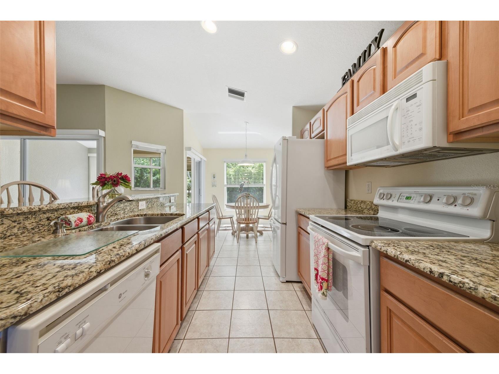 5600 Sir Barton Court Wesley Chapel FL 33544 TB8512897 image14