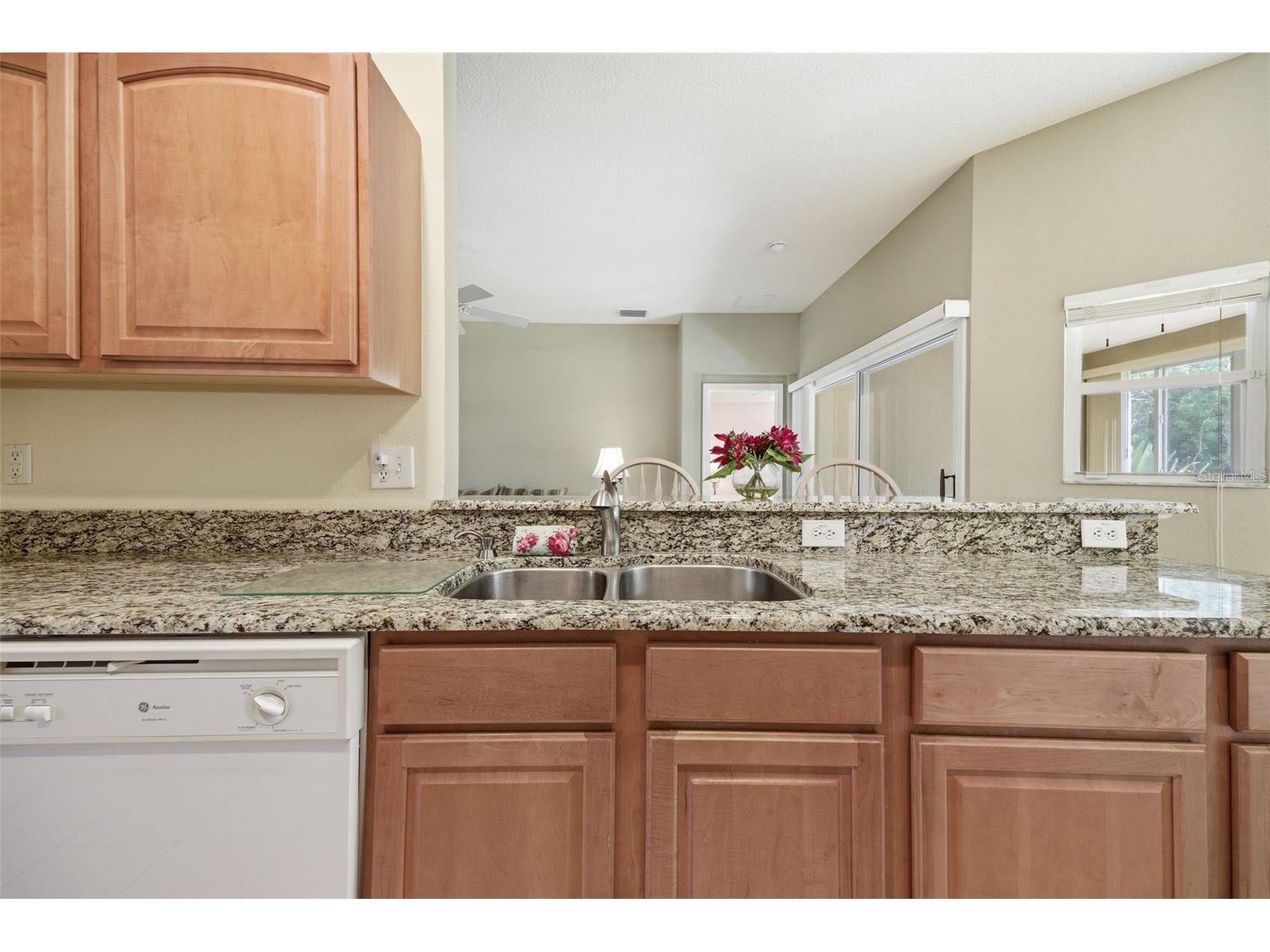 5600 Sir Barton Court Wesley Chapel FL 33544 TB8512897 image16