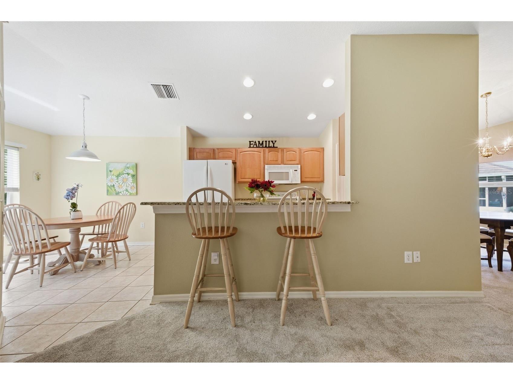 5600 Sir Barton Court Wesley Chapel FL 33544 TB8512897 image17
