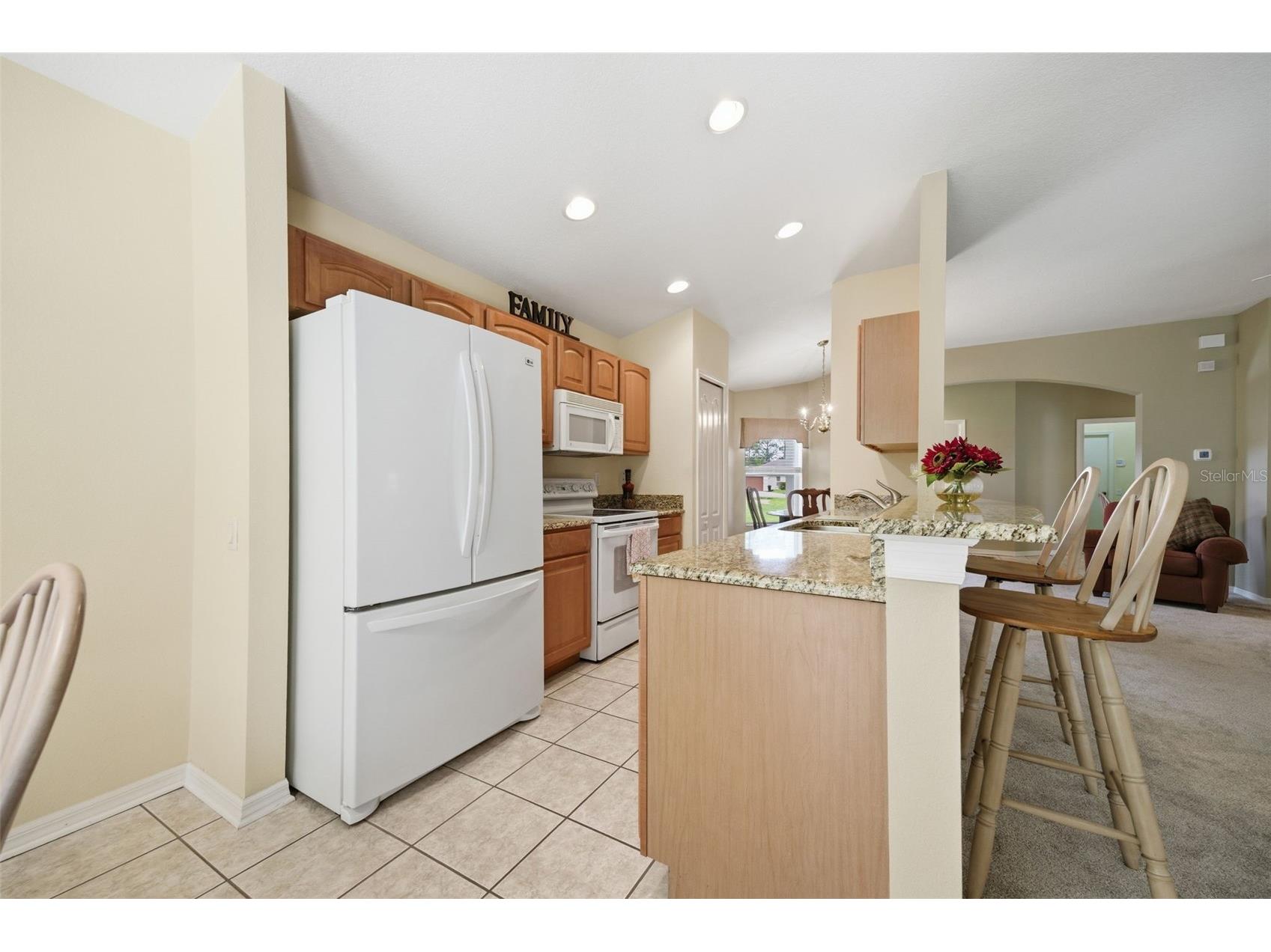 5600 Sir Barton Court Wesley Chapel FL 33544 TB8512897 image18