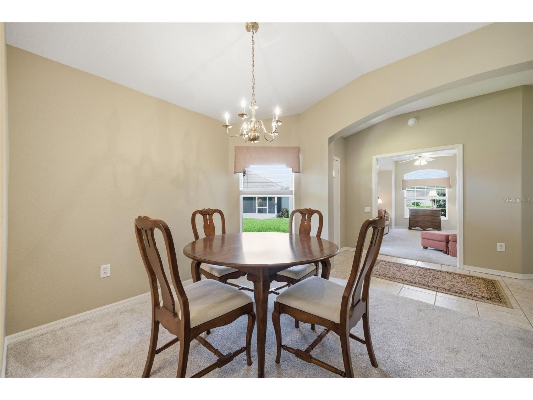 5600 Sir Barton Court Wesley Chapel FL 33544 TB8512897 image19