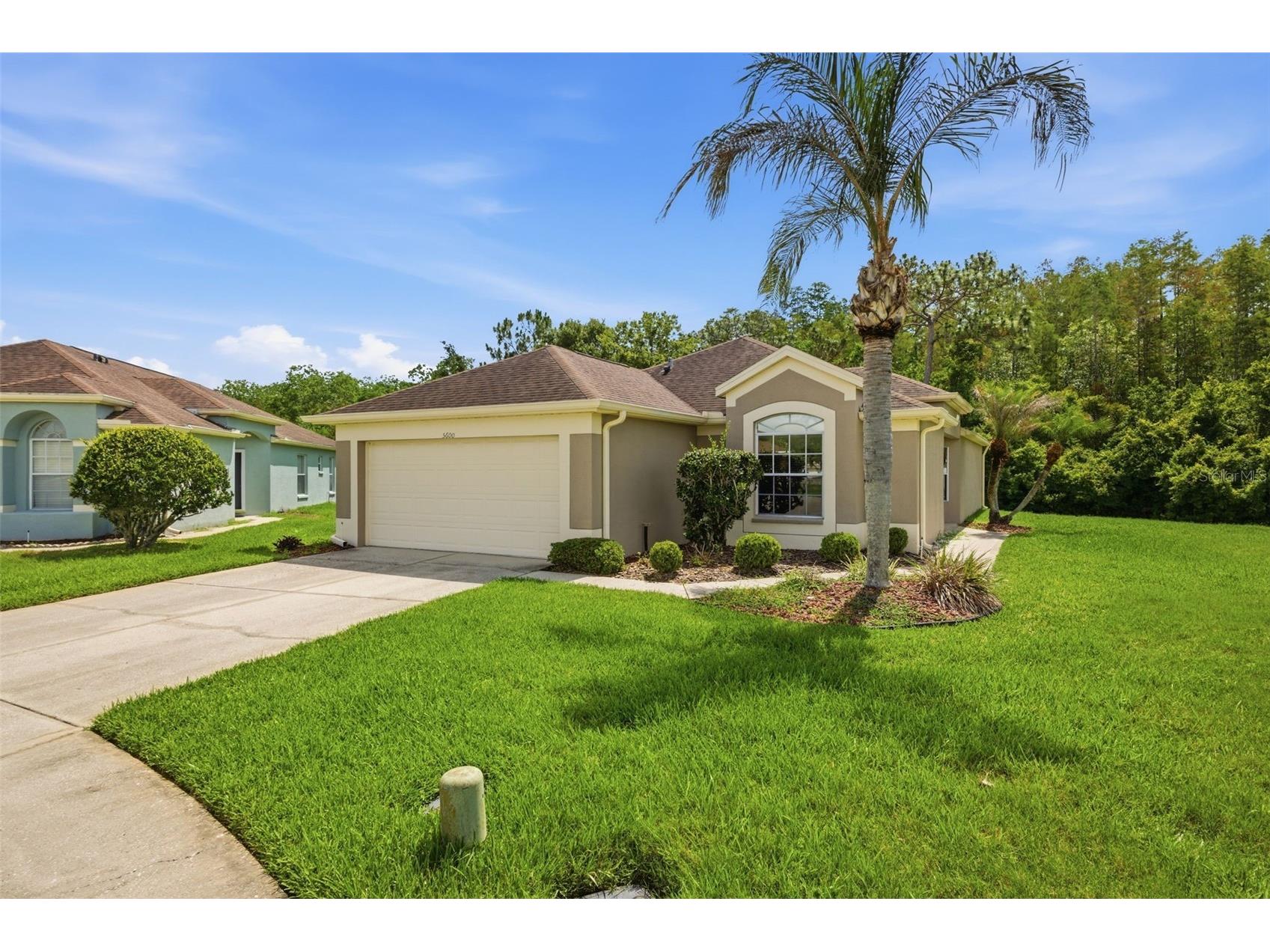 5600 Sir Barton Court Wesley Chapel FL 33544 TB8512897 image2