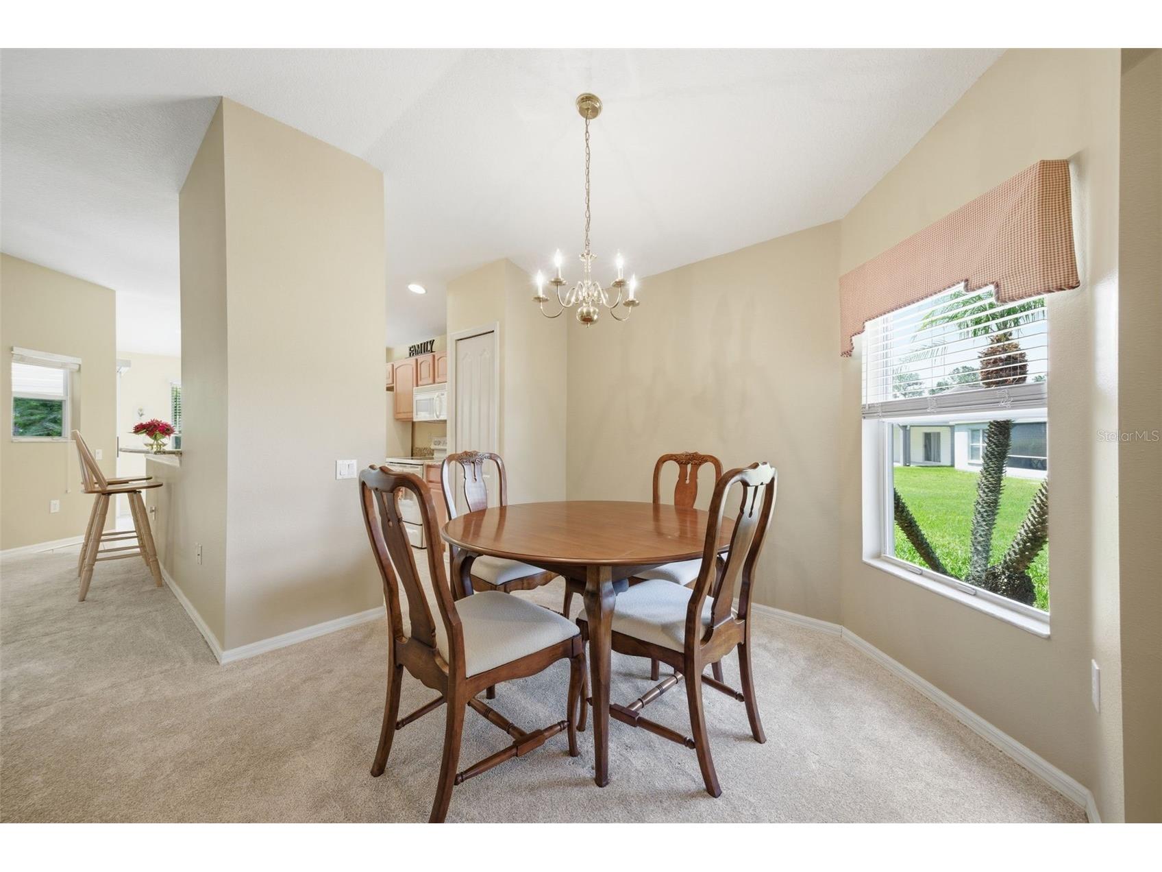 5600 Sir Barton Court Wesley Chapel FL 33544 TB8512897 image20