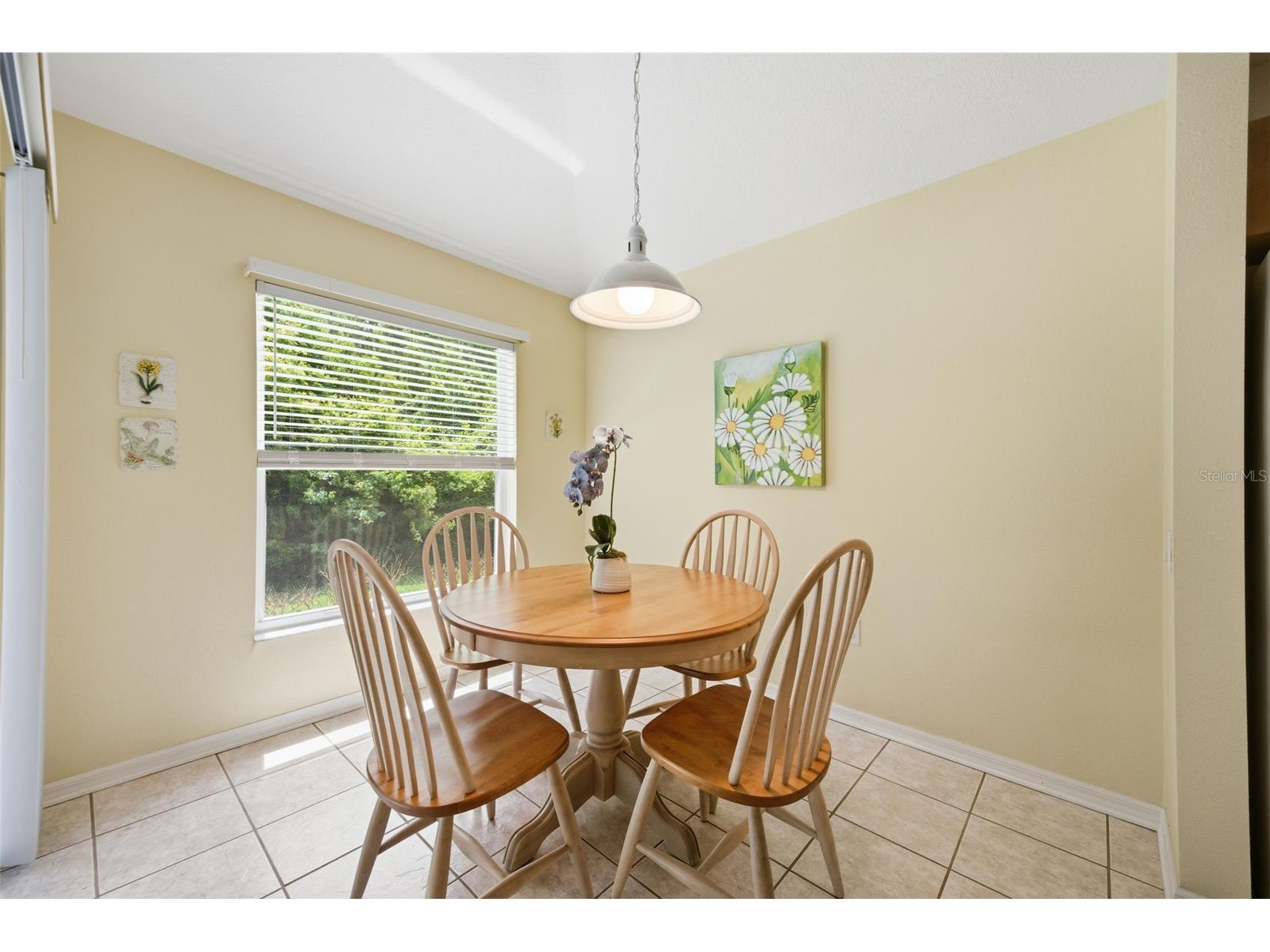 5600 Sir Barton Court Wesley Chapel FL 33544 TB8512897 image21