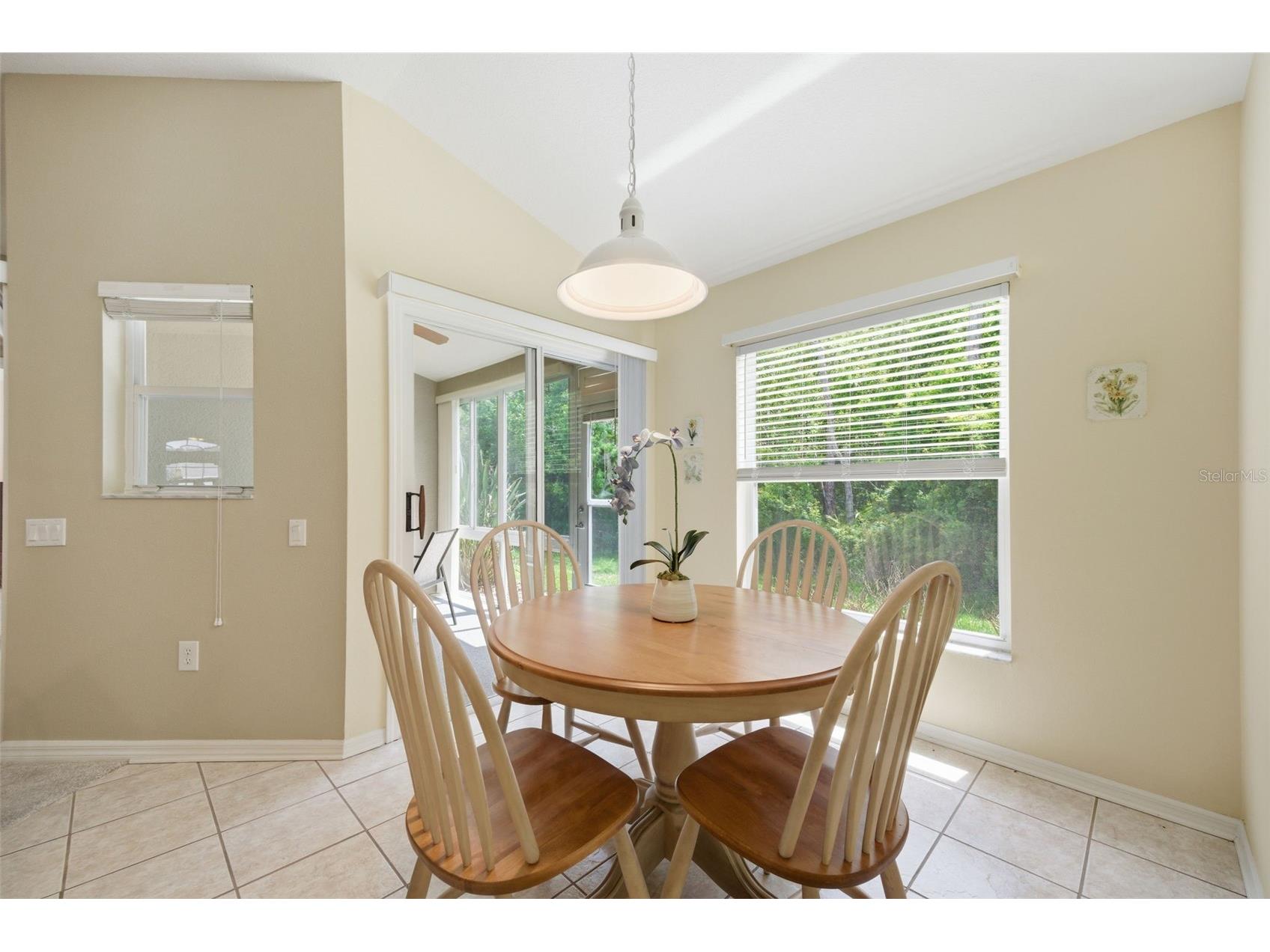 5600 Sir Barton Court Wesley Chapel FL 33544 TB8512897 image22