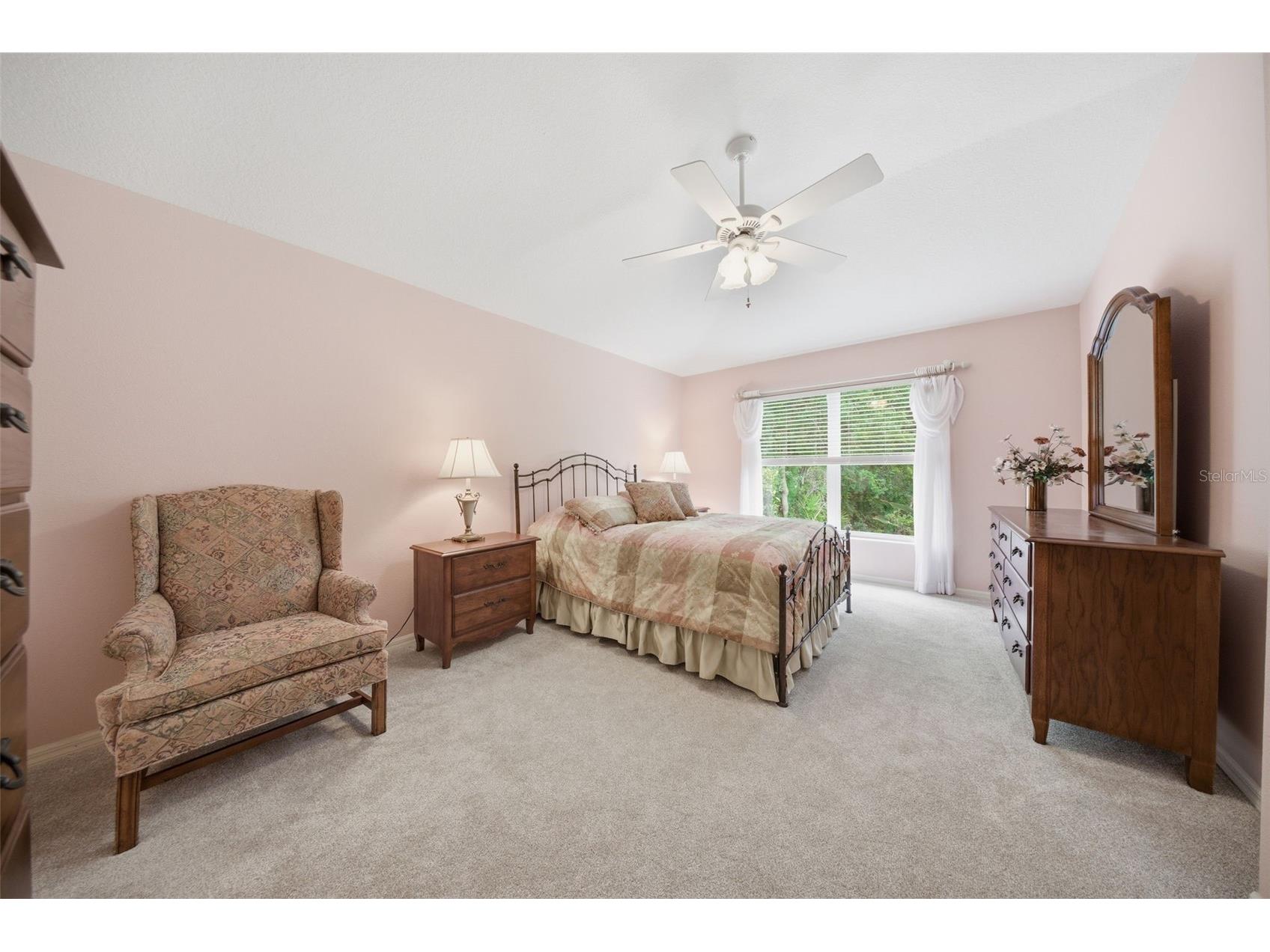 5600 Sir Barton Court Wesley Chapel FL 33544 TB8512897 image23