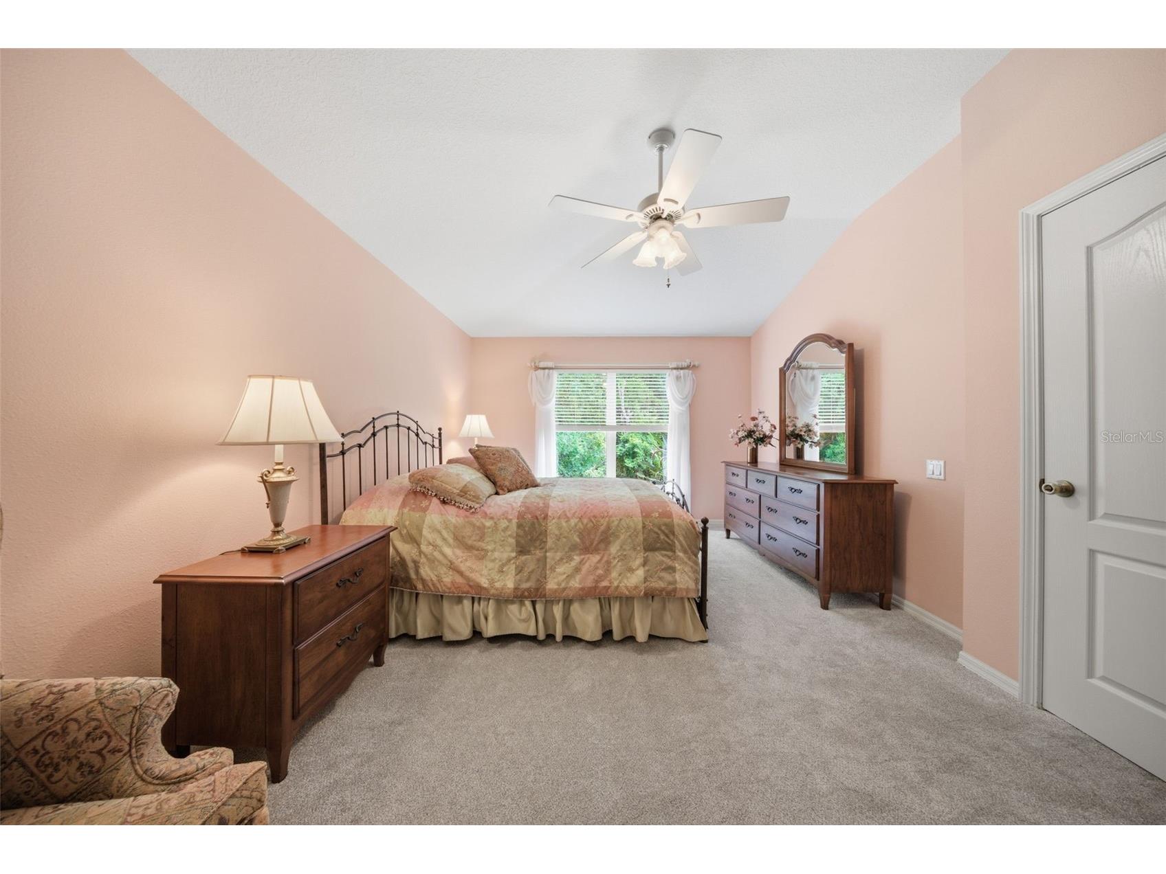 5600 Sir Barton Court Wesley Chapel FL 33544 TB8512897 image24
