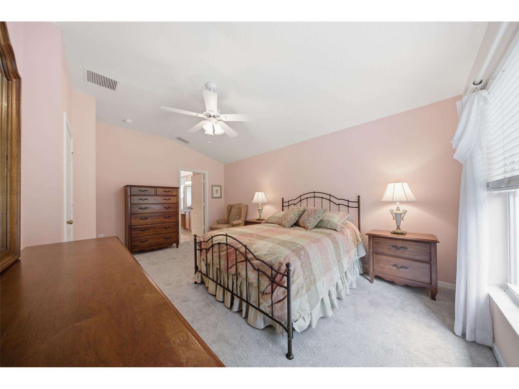 5600 Sir Barton Court Wesley Chapel FL 33544 TB8512897 image25