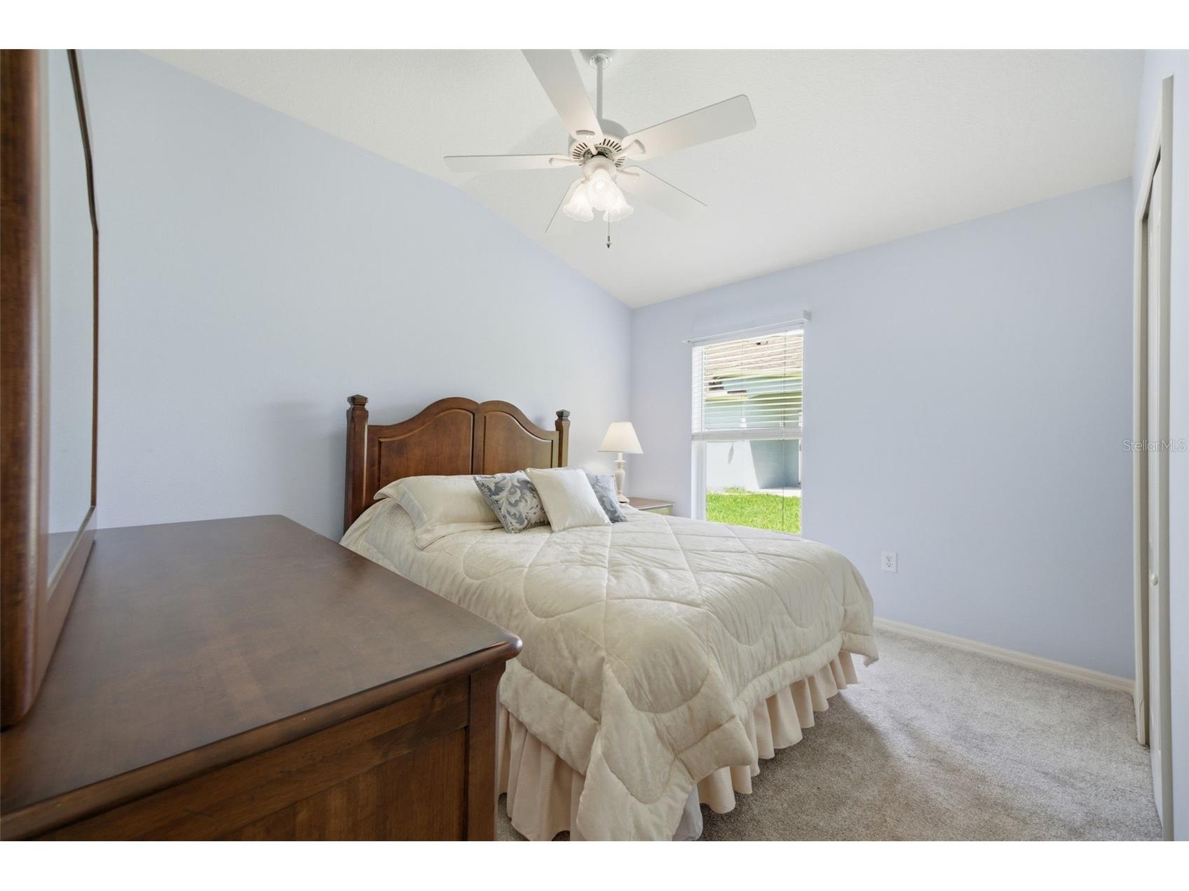 5600 Sir Barton Court Wesley Chapel FL 33544 TB8512897 image26