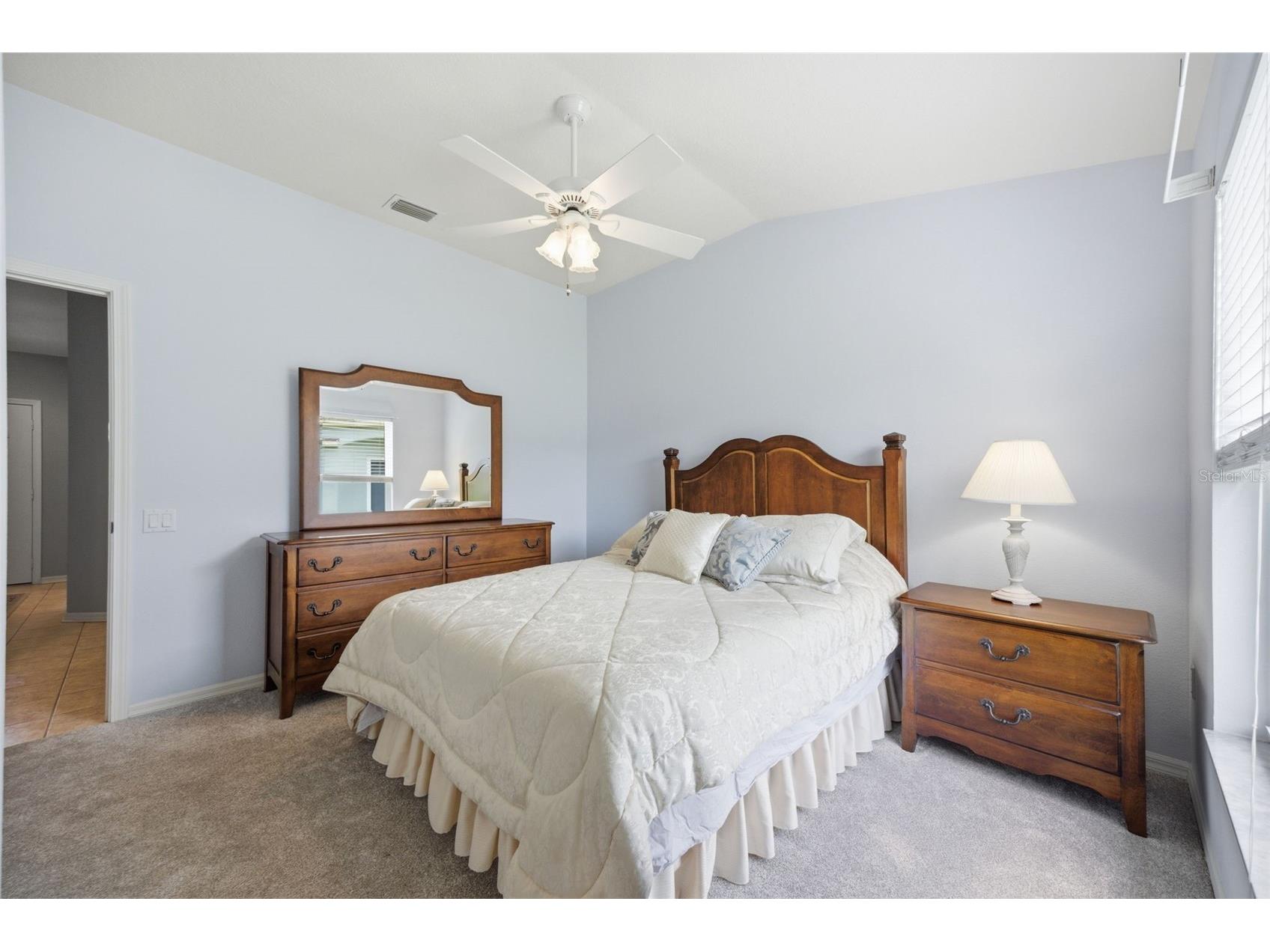 5600 Sir Barton Court Wesley Chapel FL 33544 TB8512897 image27