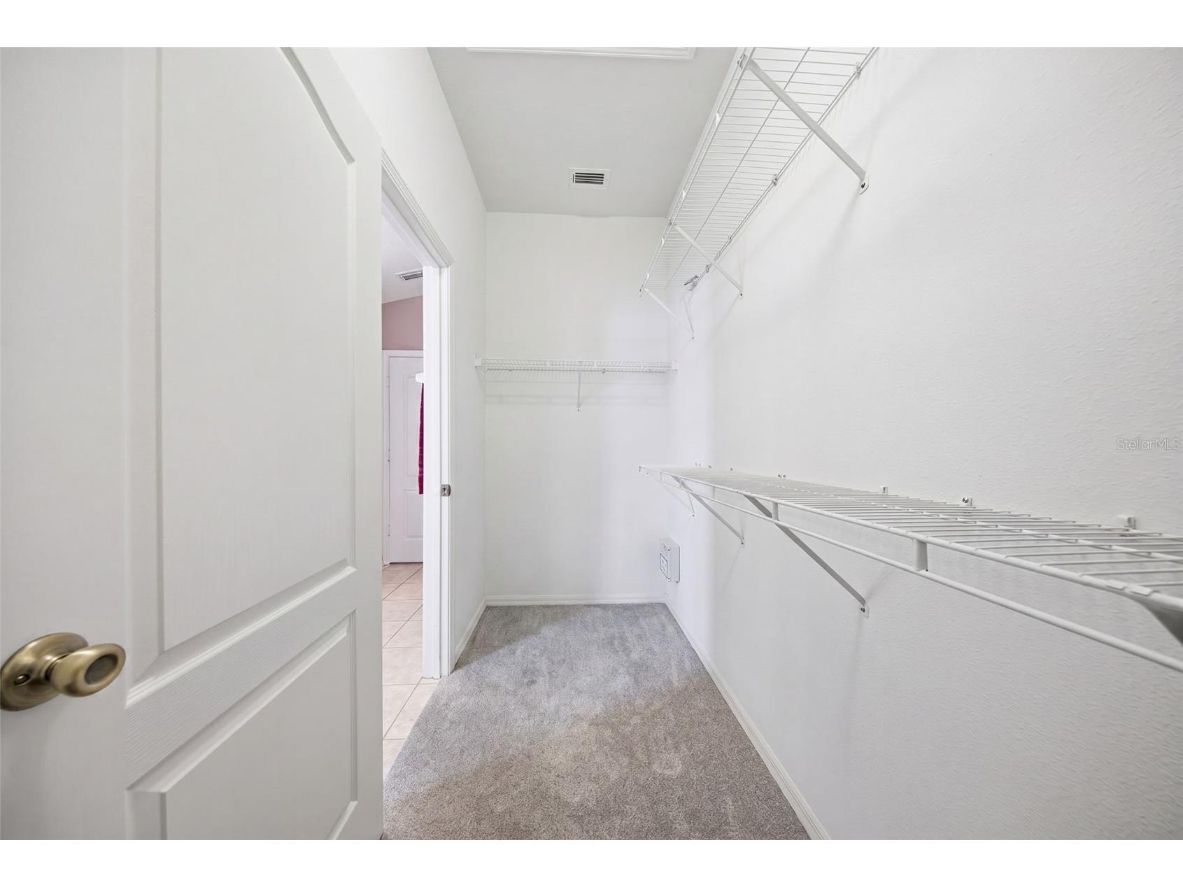 5600 Sir Barton Court Wesley Chapel FL 33544 TB8512897 image28