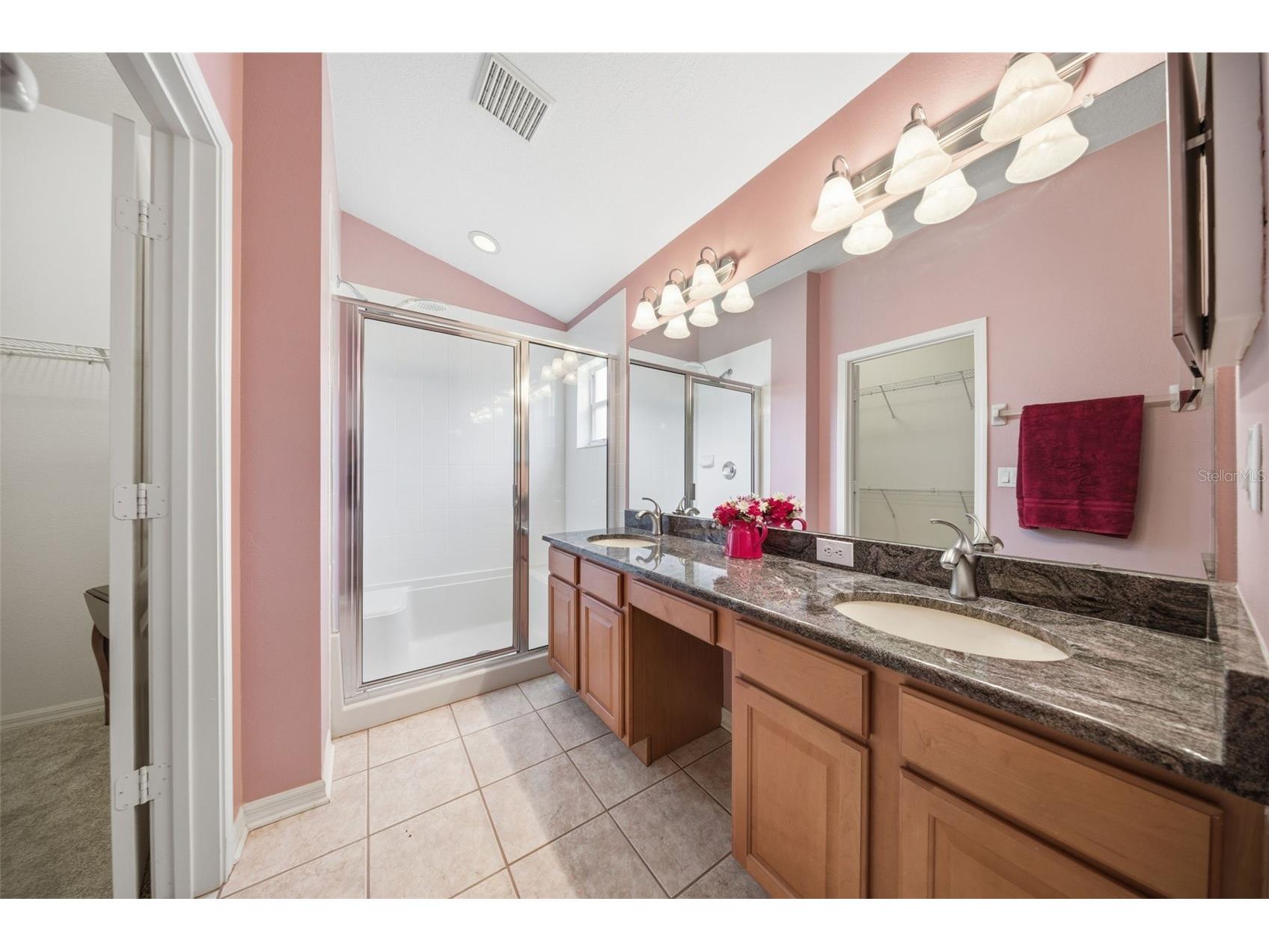 5600 Sir Barton Court Wesley Chapel FL 33544 TB8512897 image29