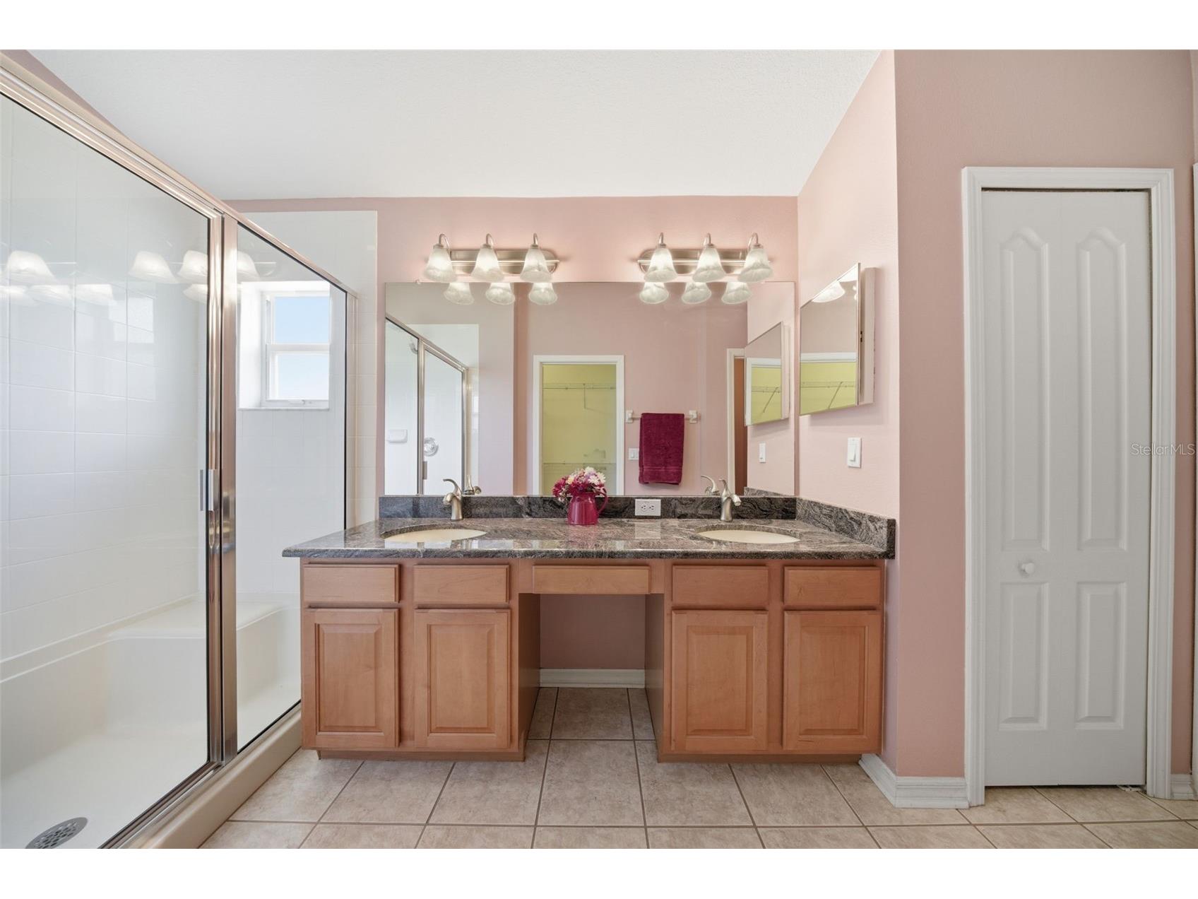 5600 Sir Barton Court Wesley Chapel FL 33544 TB8512897 image30