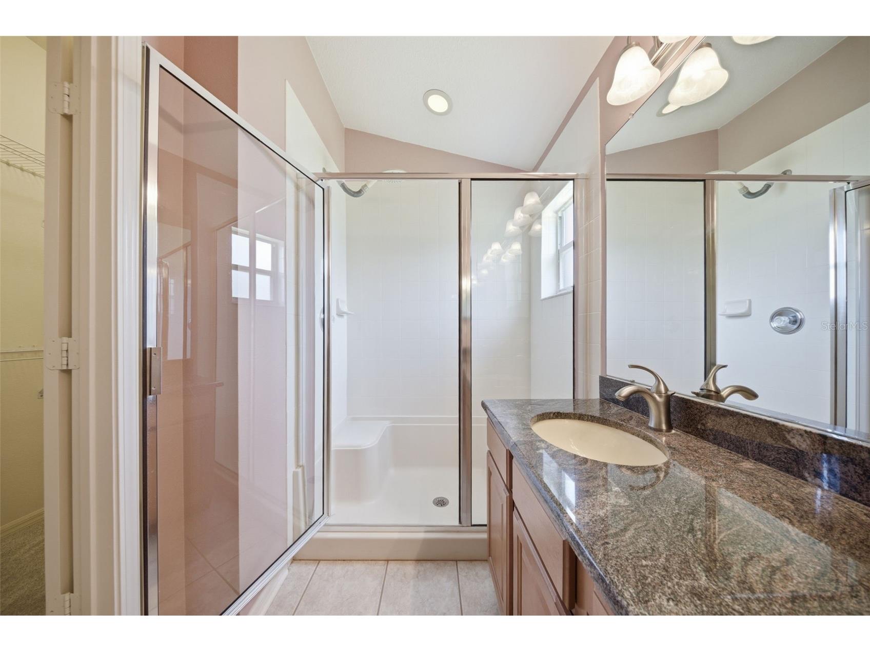 5600 Sir Barton Court Wesley Chapel FL 33544 TB8512897 image31