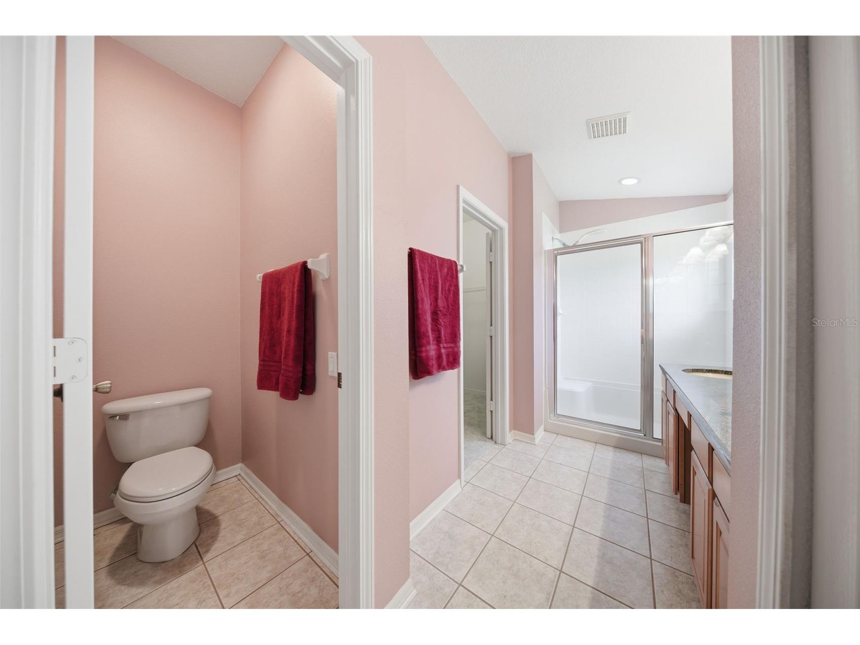 5600 Sir Barton Court Wesley Chapel FL 33544 TB8512897 image32