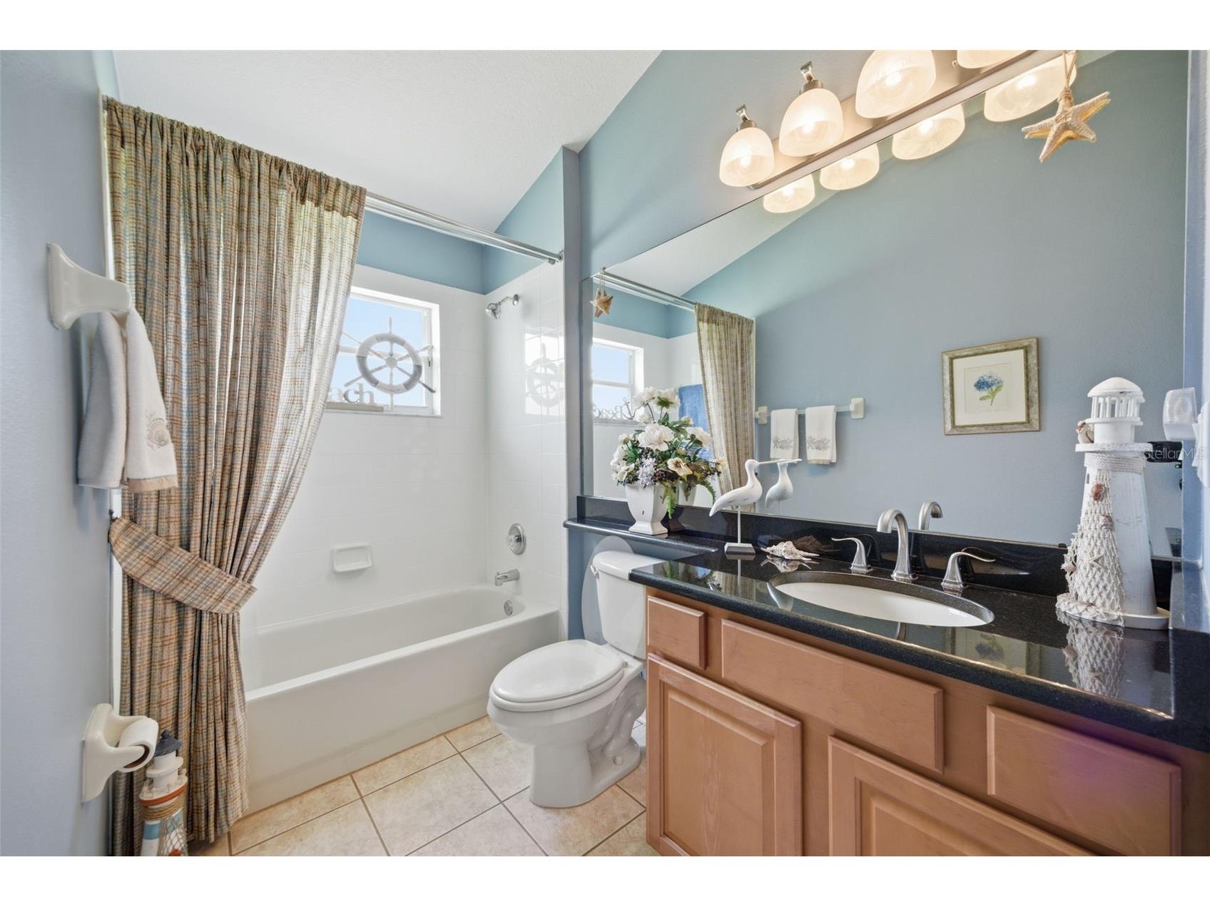 5600 Sir Barton Court Wesley Chapel FL 33544 TB8512897 image33