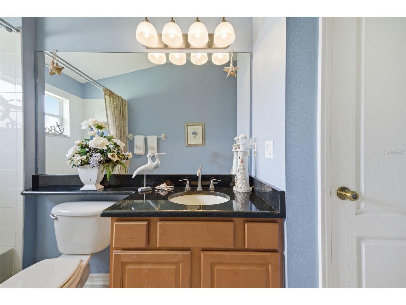 5600 Sir Barton Court Wesley Chapel FL 33544 TB8512897 image34