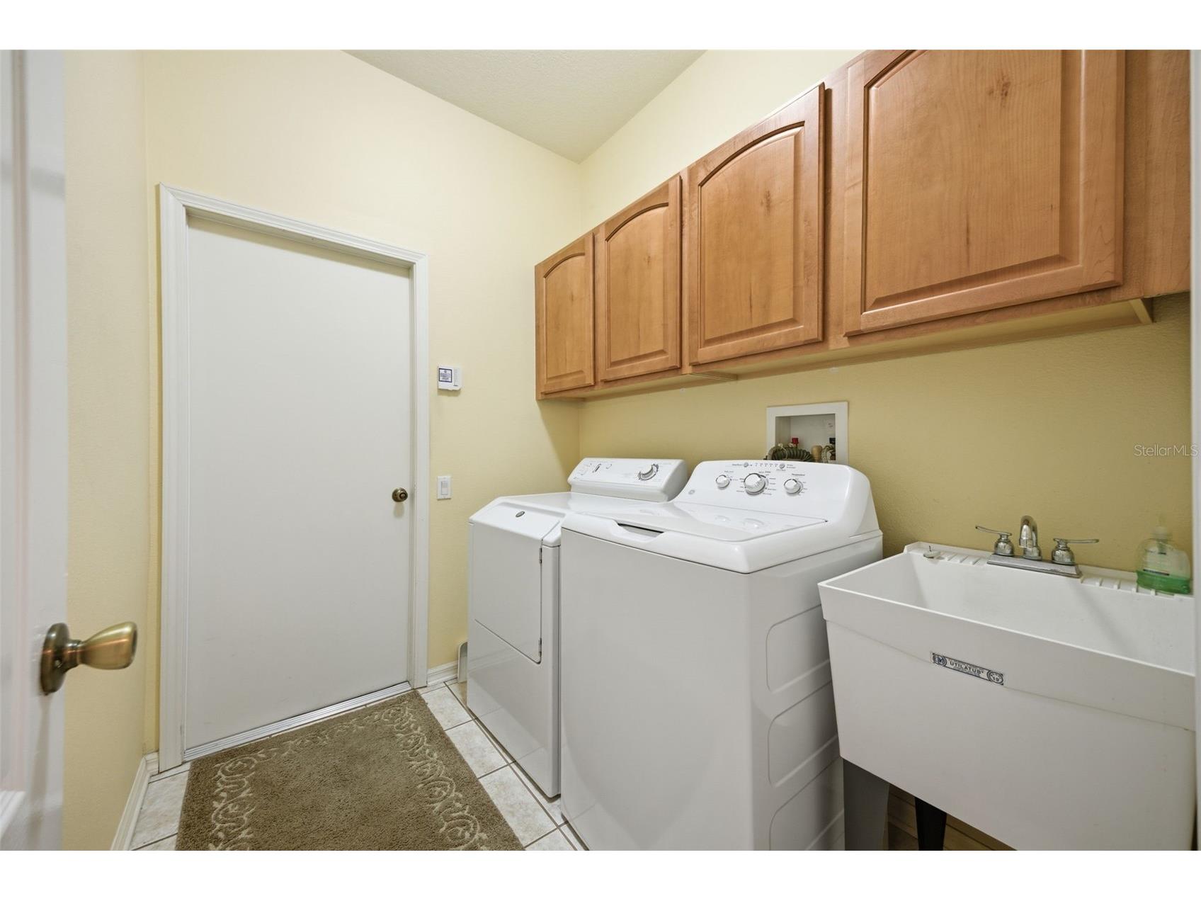 5600 Sir Barton Court Wesley Chapel FL 33544 TB8512897 image35