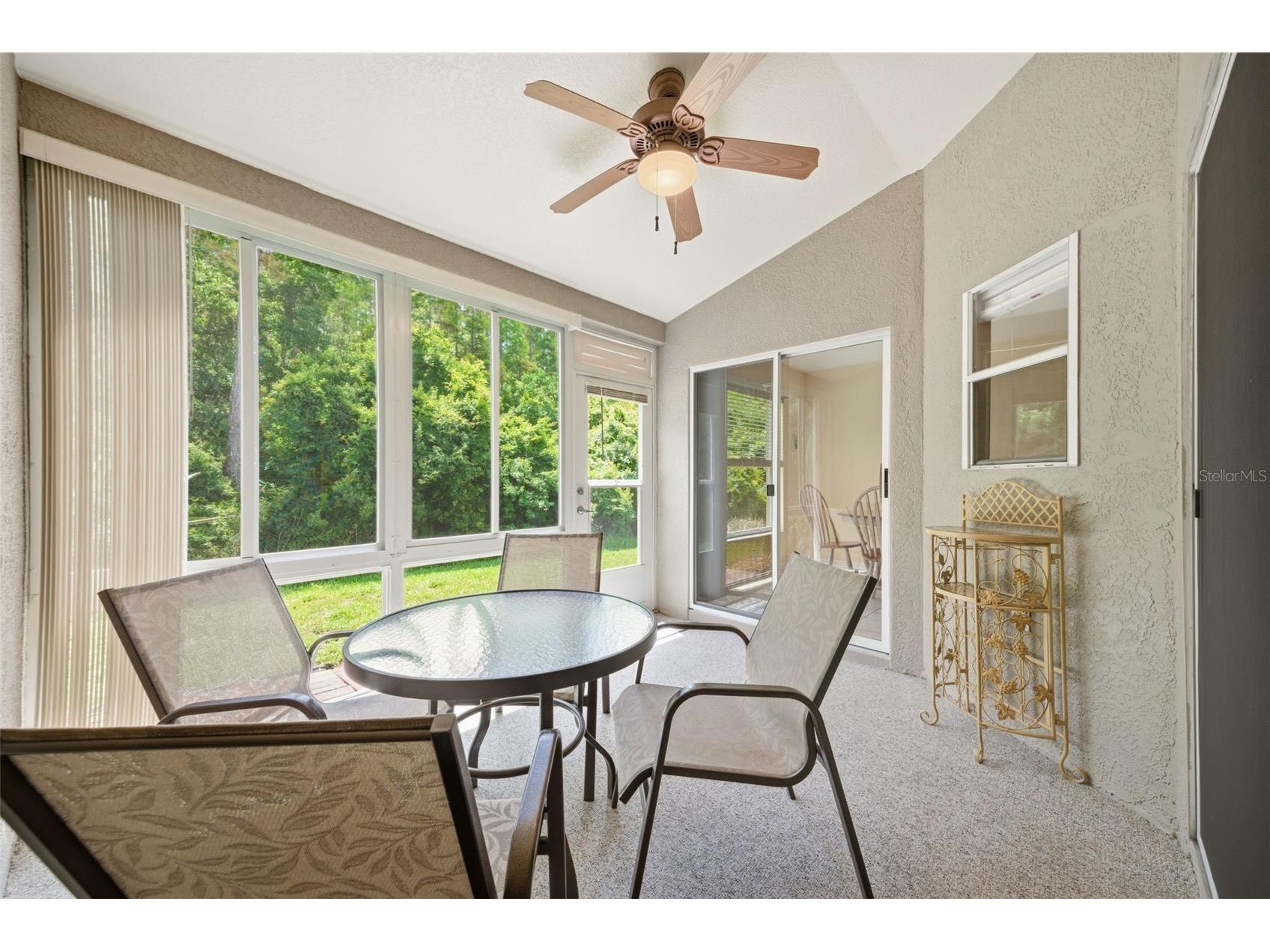 5600 Sir Barton Court Wesley Chapel FL 33544 TB8512897 image36